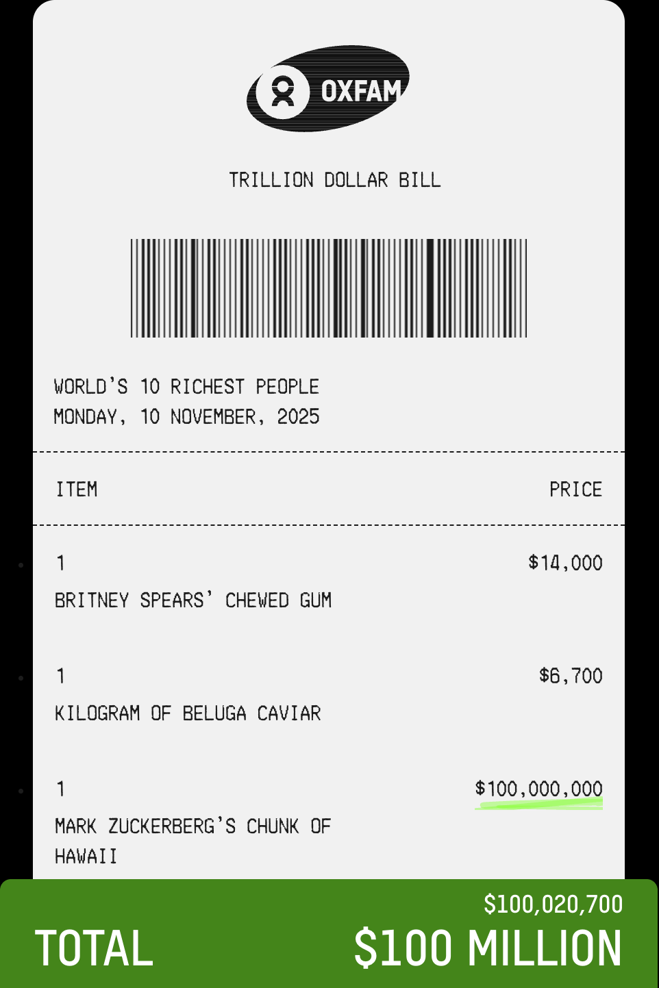 Screenshot 2025-11-10 at 10.50.10 am.png