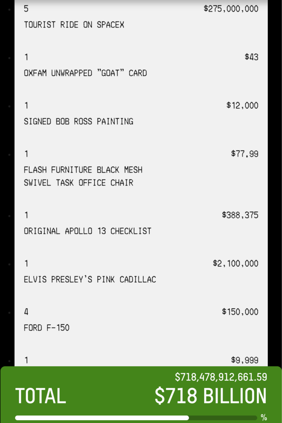 Screenshot 2025-11-10 at 10.47.44 am.png