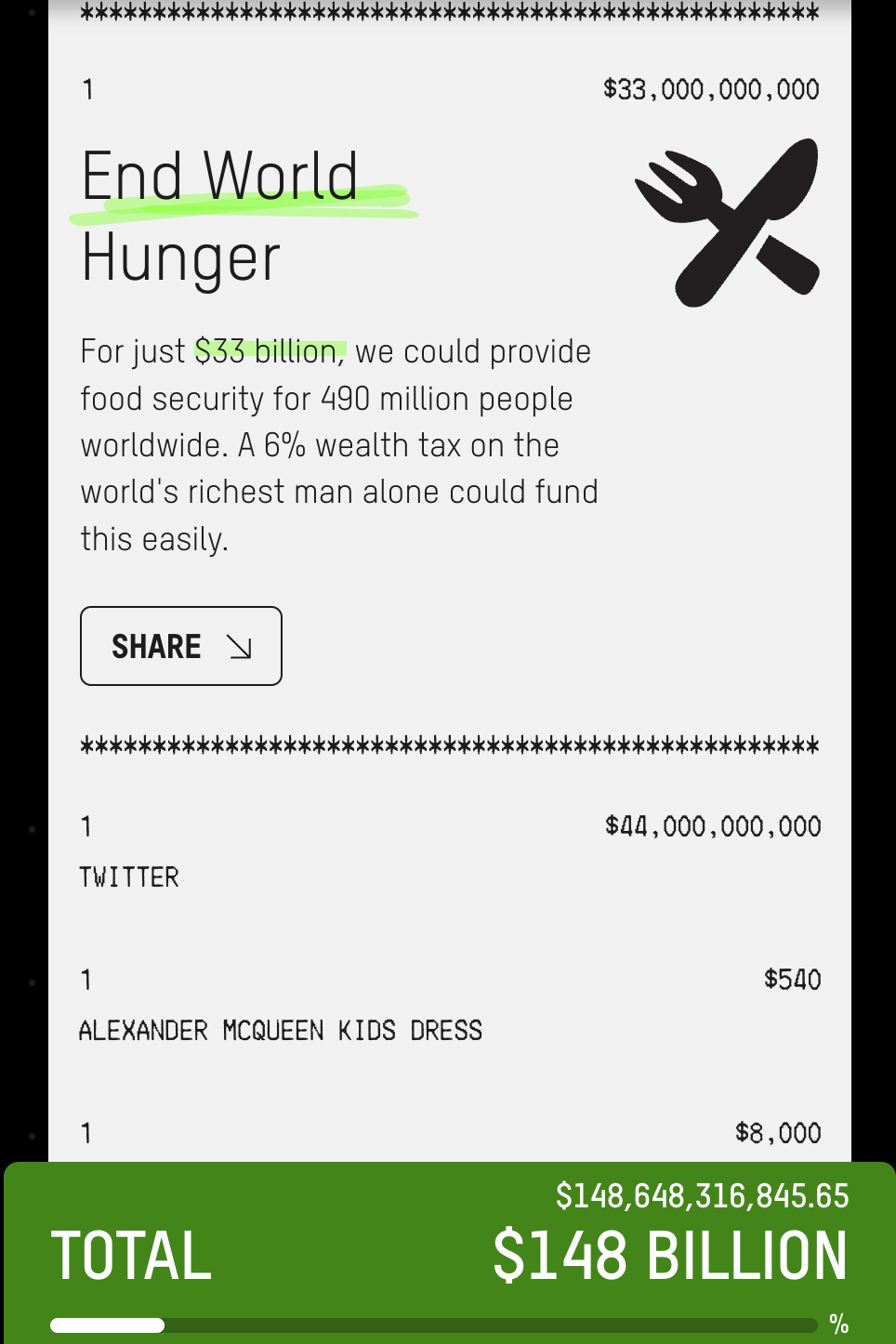 Screenshot 2025-11-10 at 10.44.05 am.png