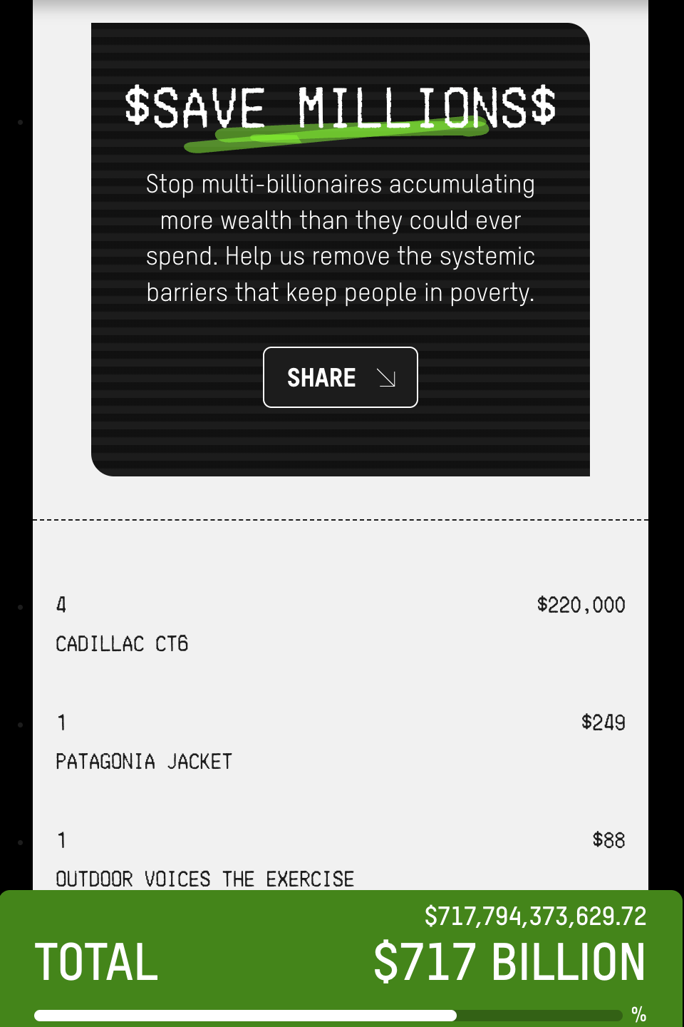 Screenshot 2025-11-10 at 10.46.51 am.png