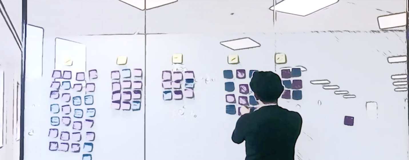 Placeholder video.png