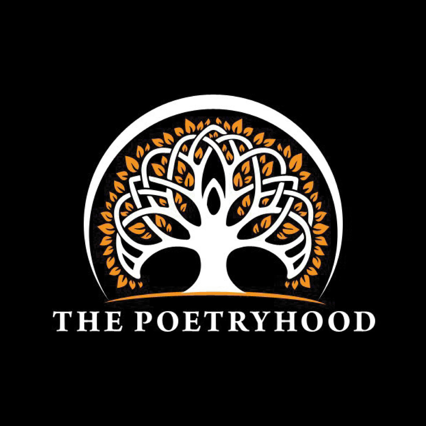 The Poetryhood