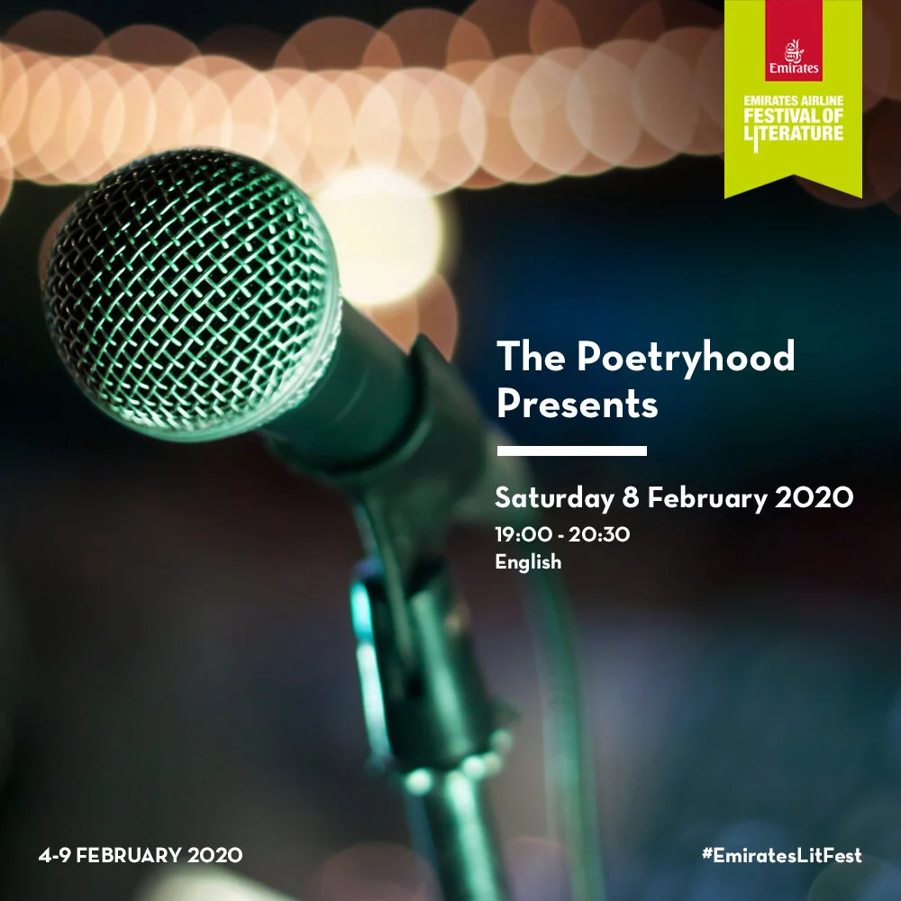 ThePoetryhood.jpeg