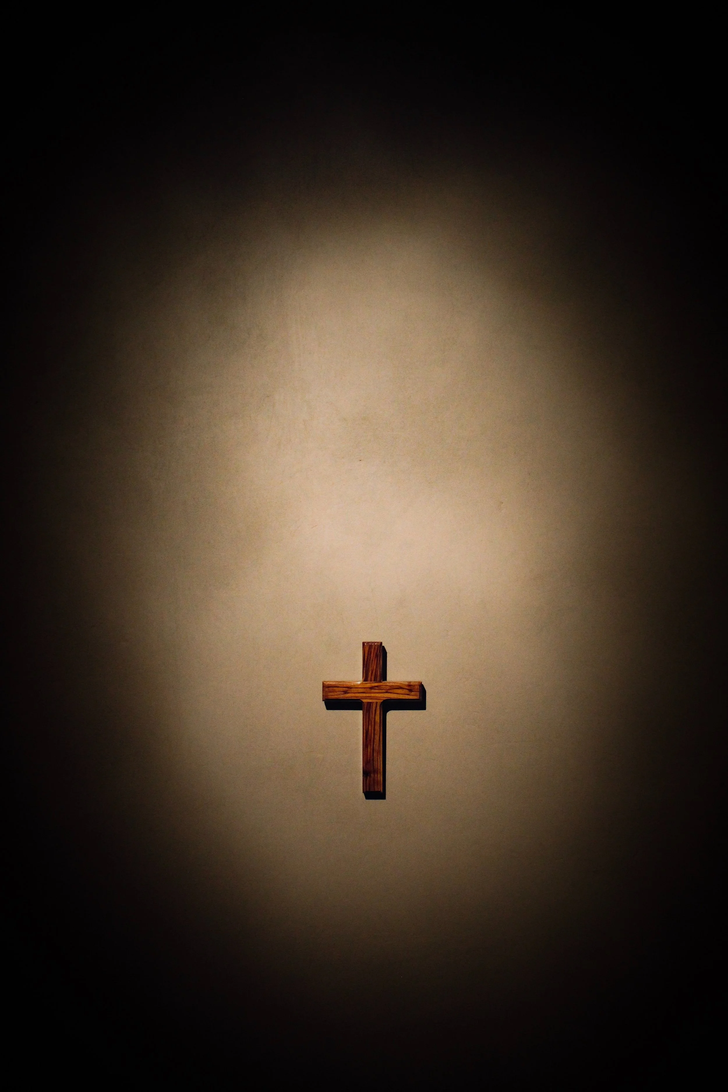 A Message After Death