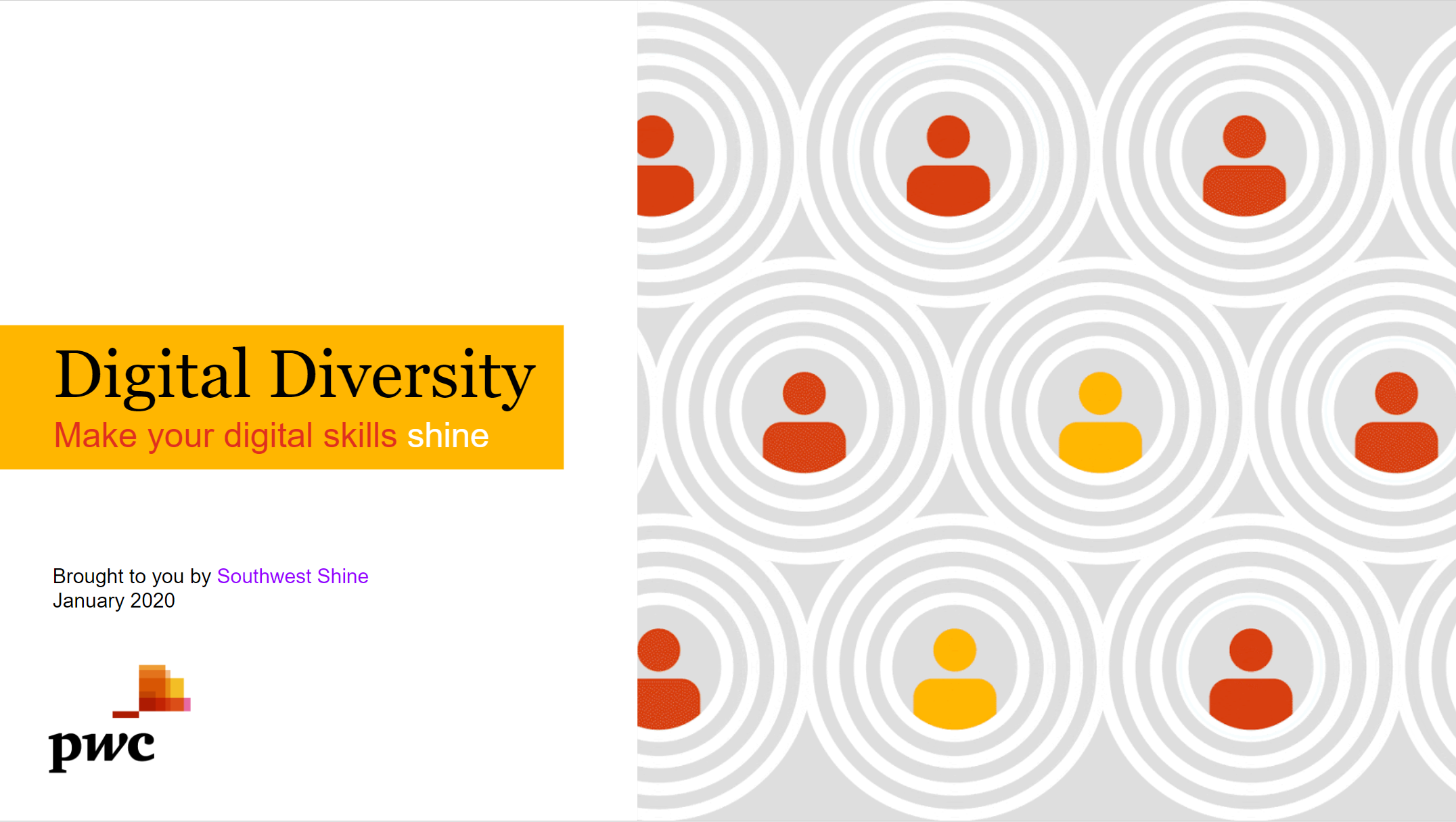 Over 60 people joined us to learn about chatbots, polling, and the use of sites to wrap other digital content with context to create more impactful experiences.