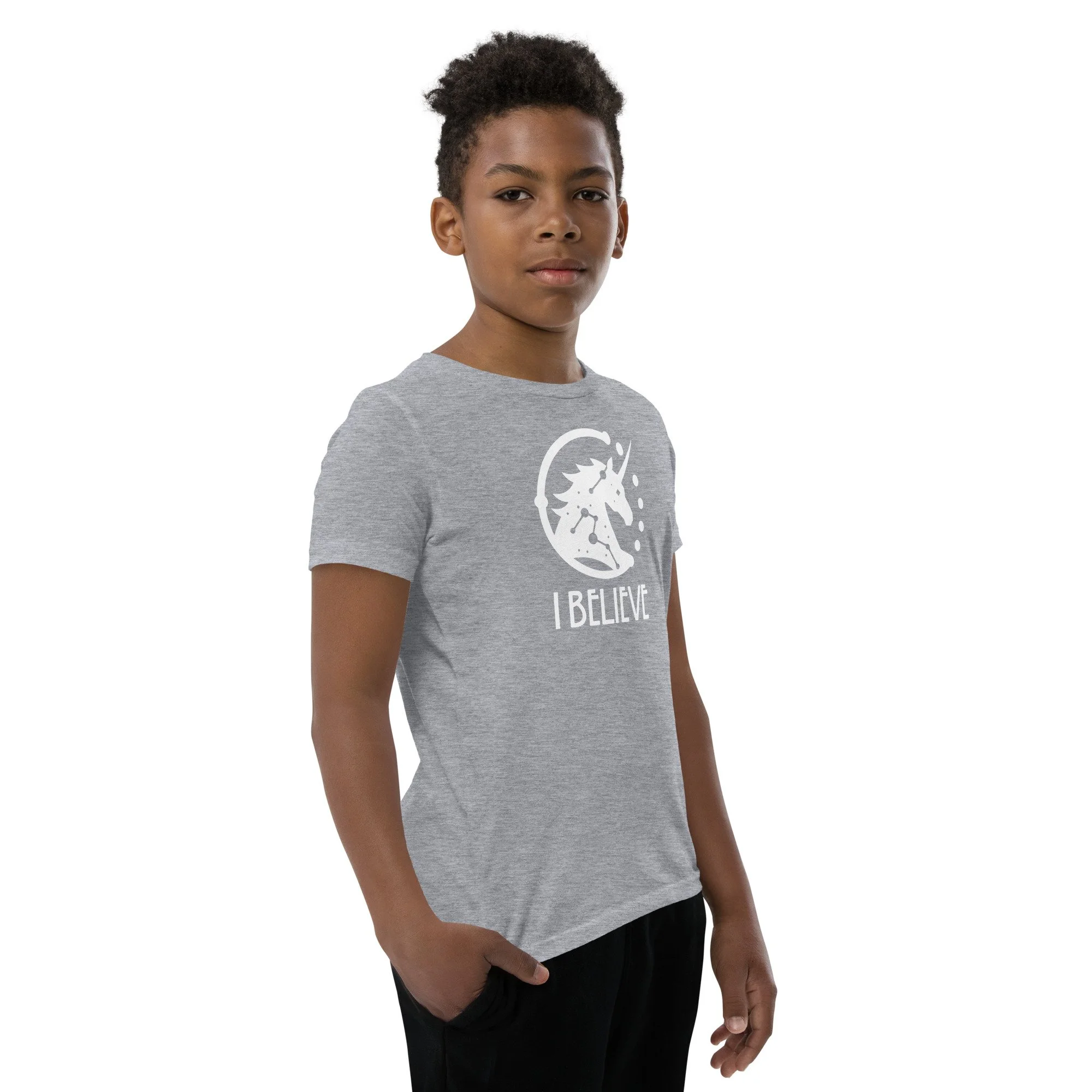 youth-staple-tee-athletic-heather-right-front-66b18d1bb2e9d.jpg