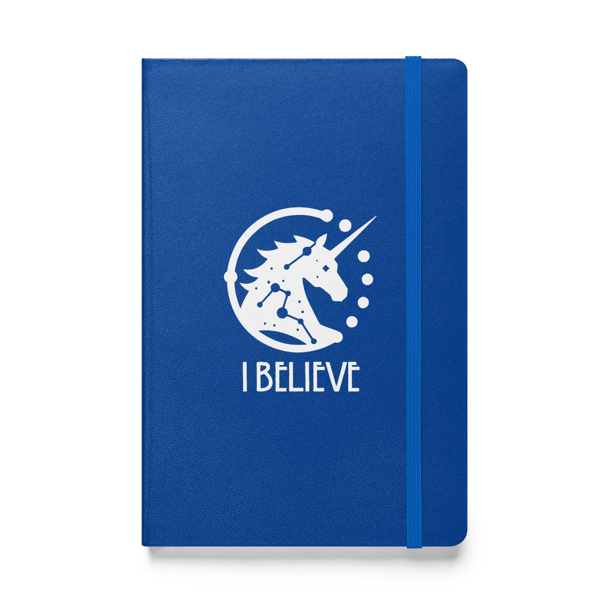 hardcover-bound-notebook-blue-front-66b1b838d2332.jpg