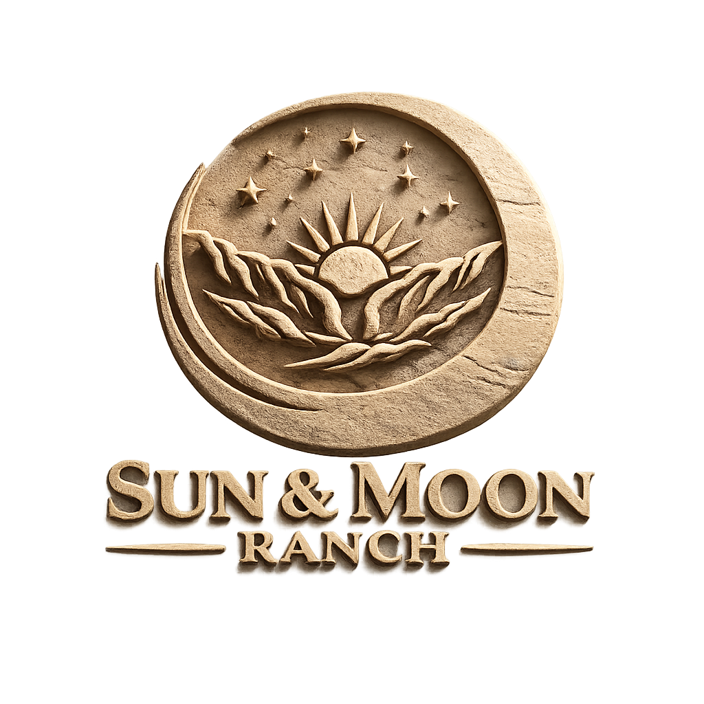 Sun & Moon Ranch