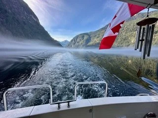 Photo courtesy of Mark Weir