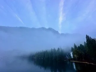 Courtesy of Mark Weir