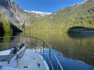 Photo courtesy of Mark Weir