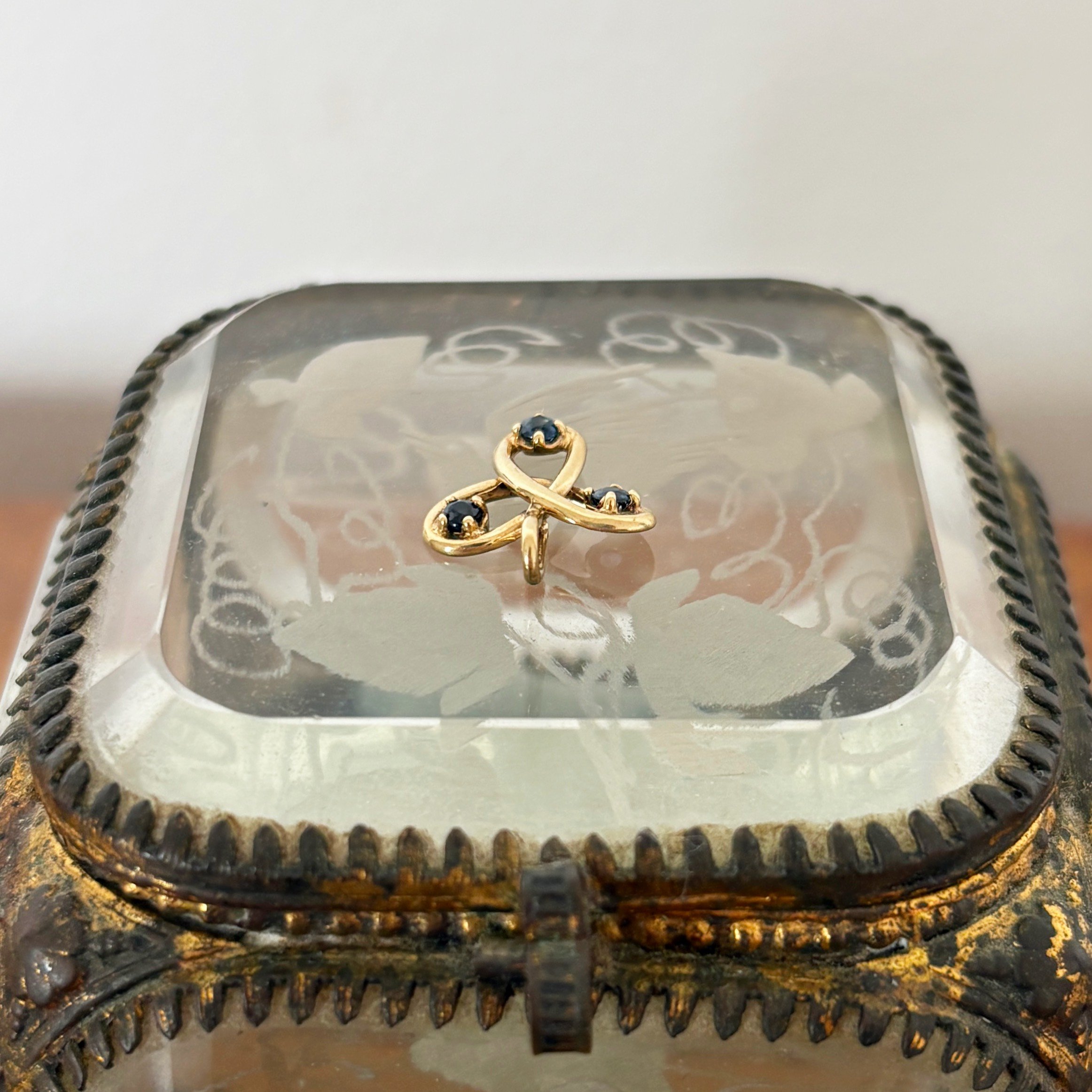 CA317 7.jpg