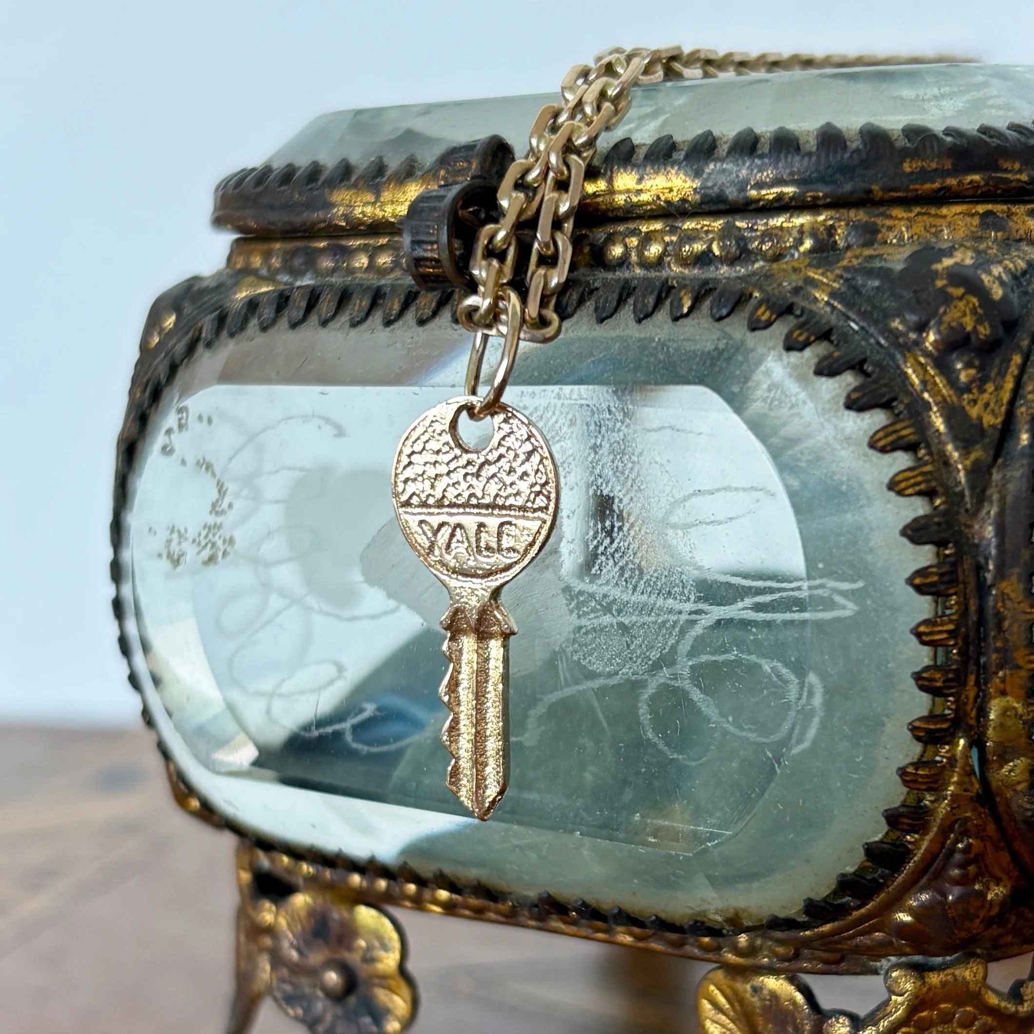 CA299 house key charm 10.jpg