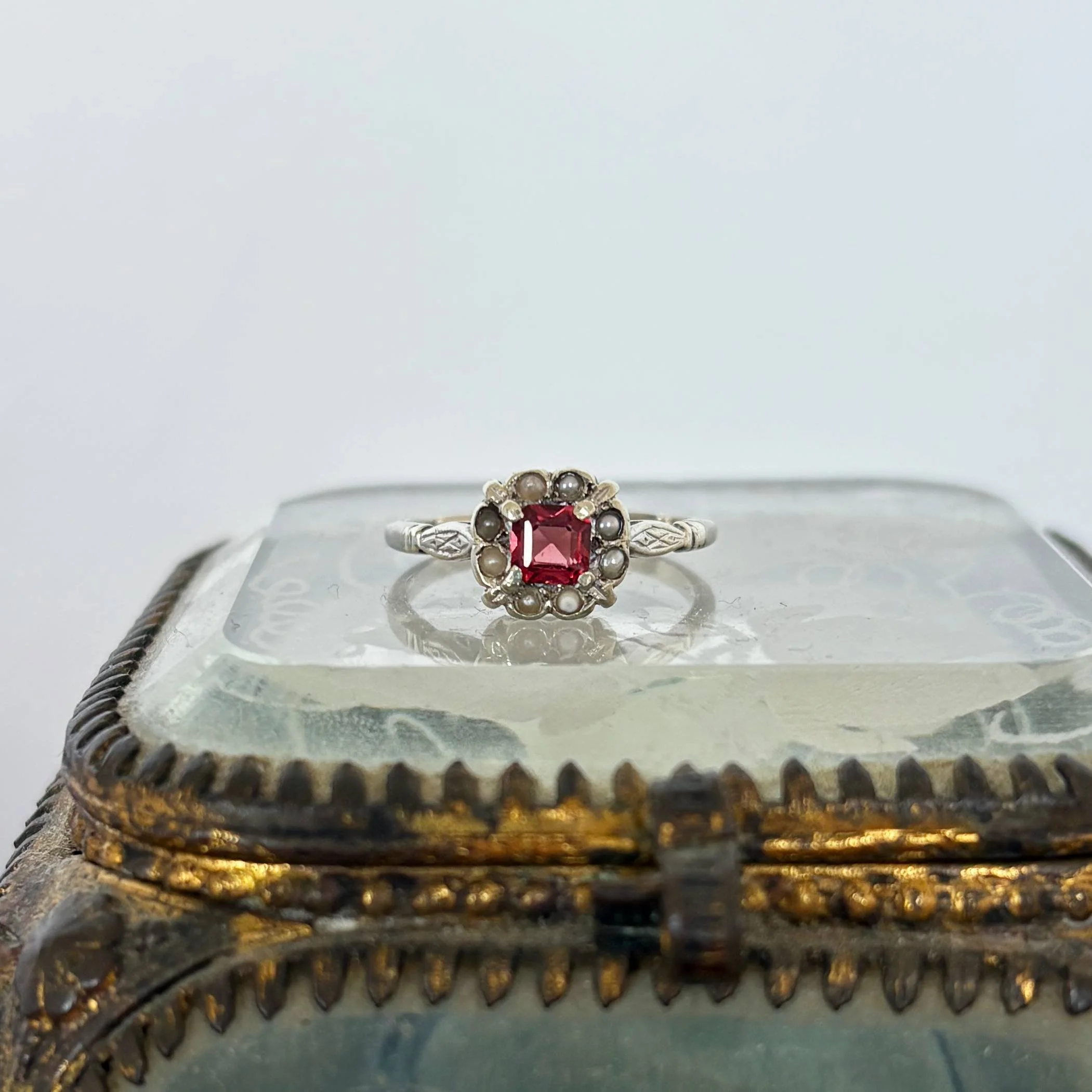 RA347 red paste pearl 2.jpg