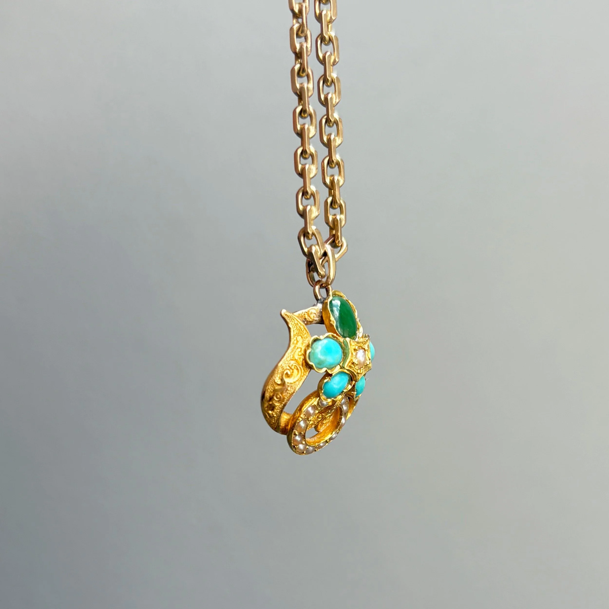 CA310 turquoise seed pearl 3.jpg