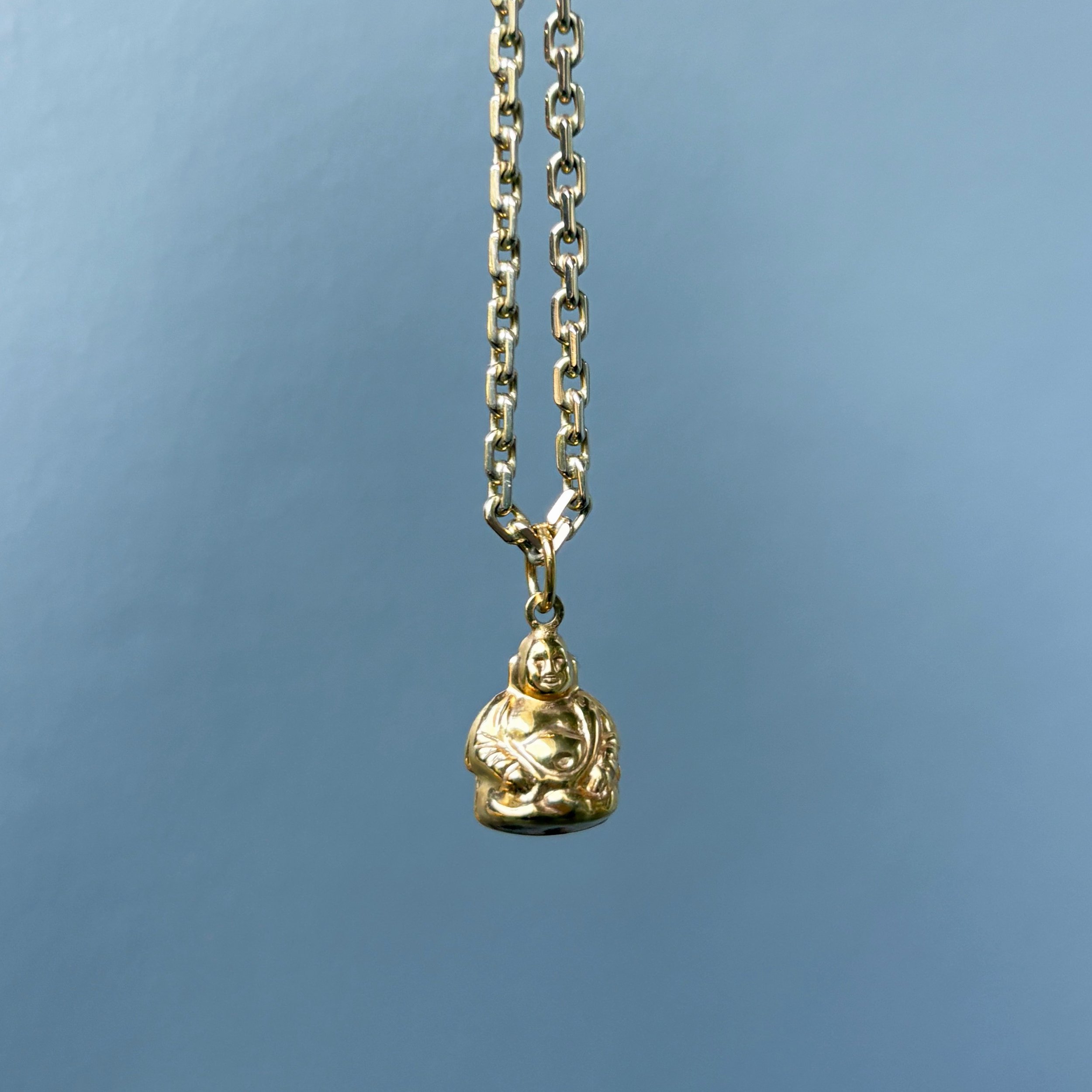 CA306 puffy buddha 10.jpg