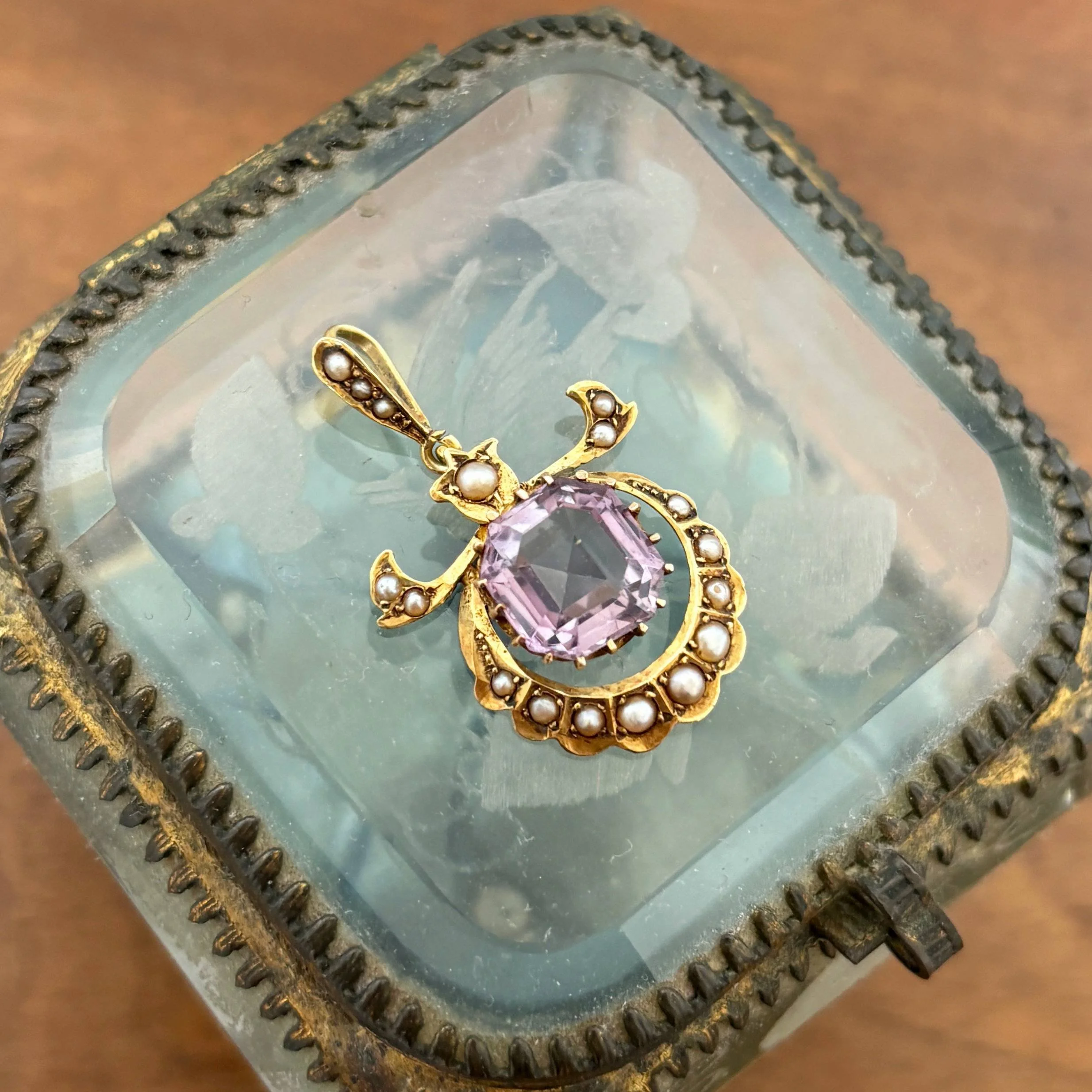 CA288 horned amethyst 6.jpg