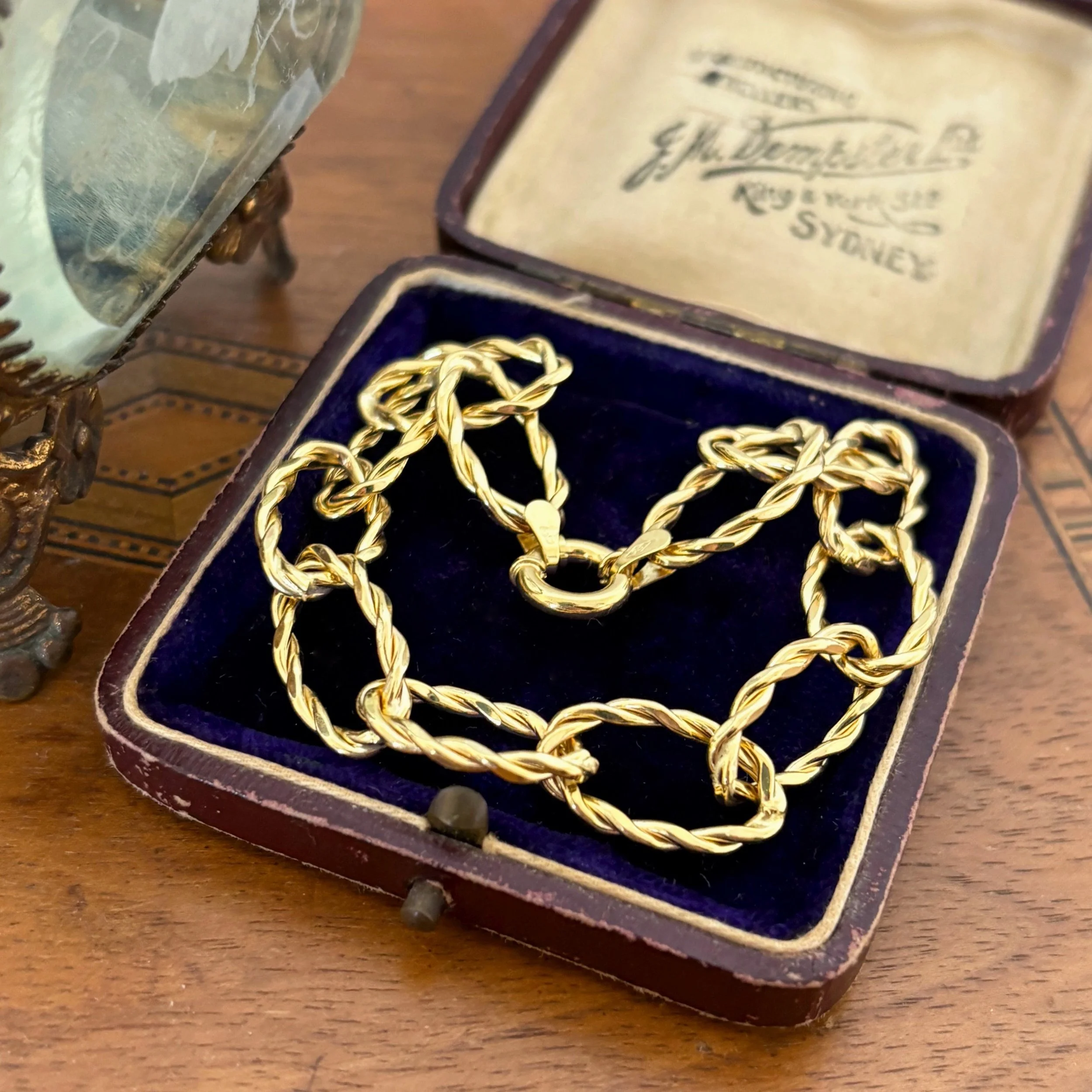 BA041 rope link 1.jpg