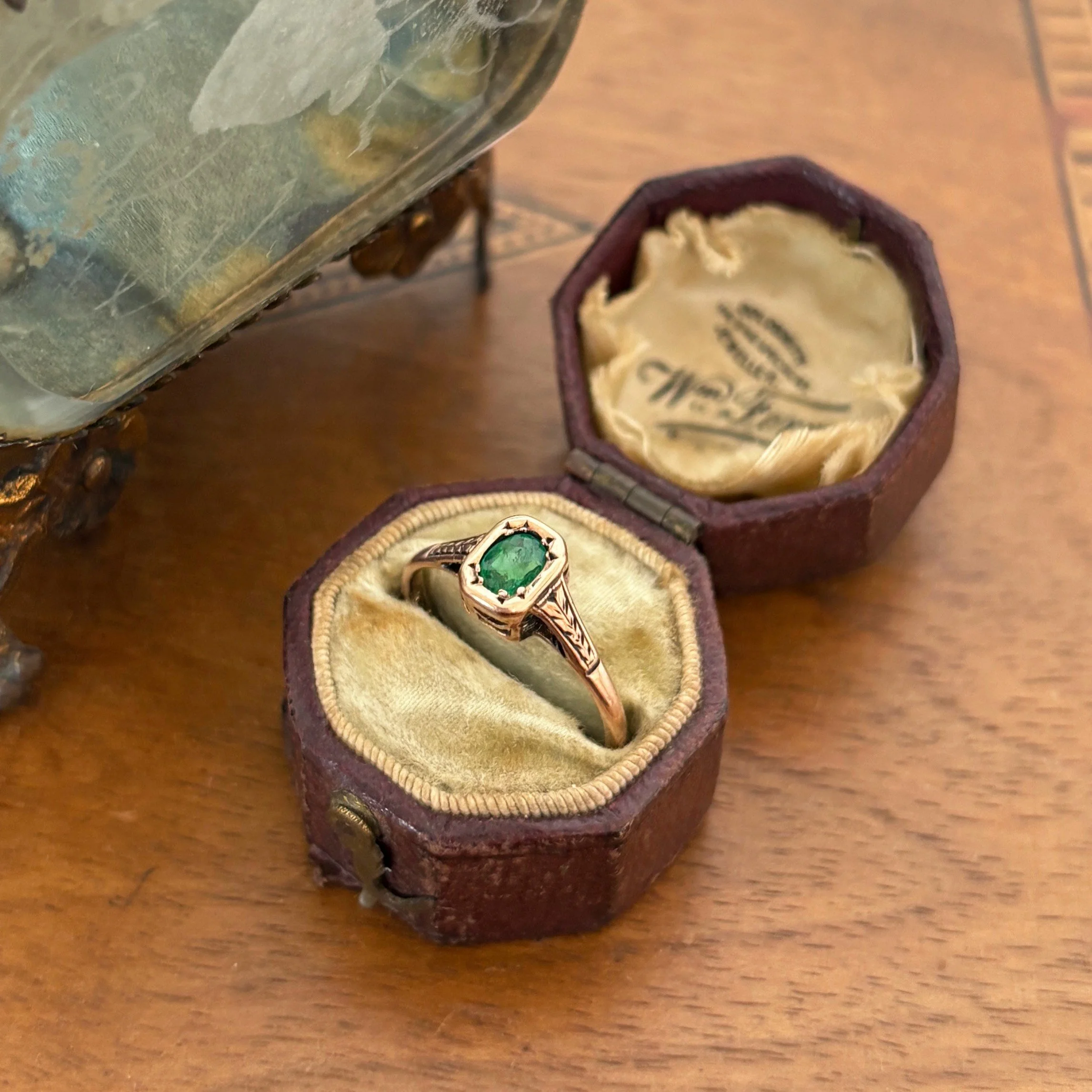 RA354 emerald 13.jpg
