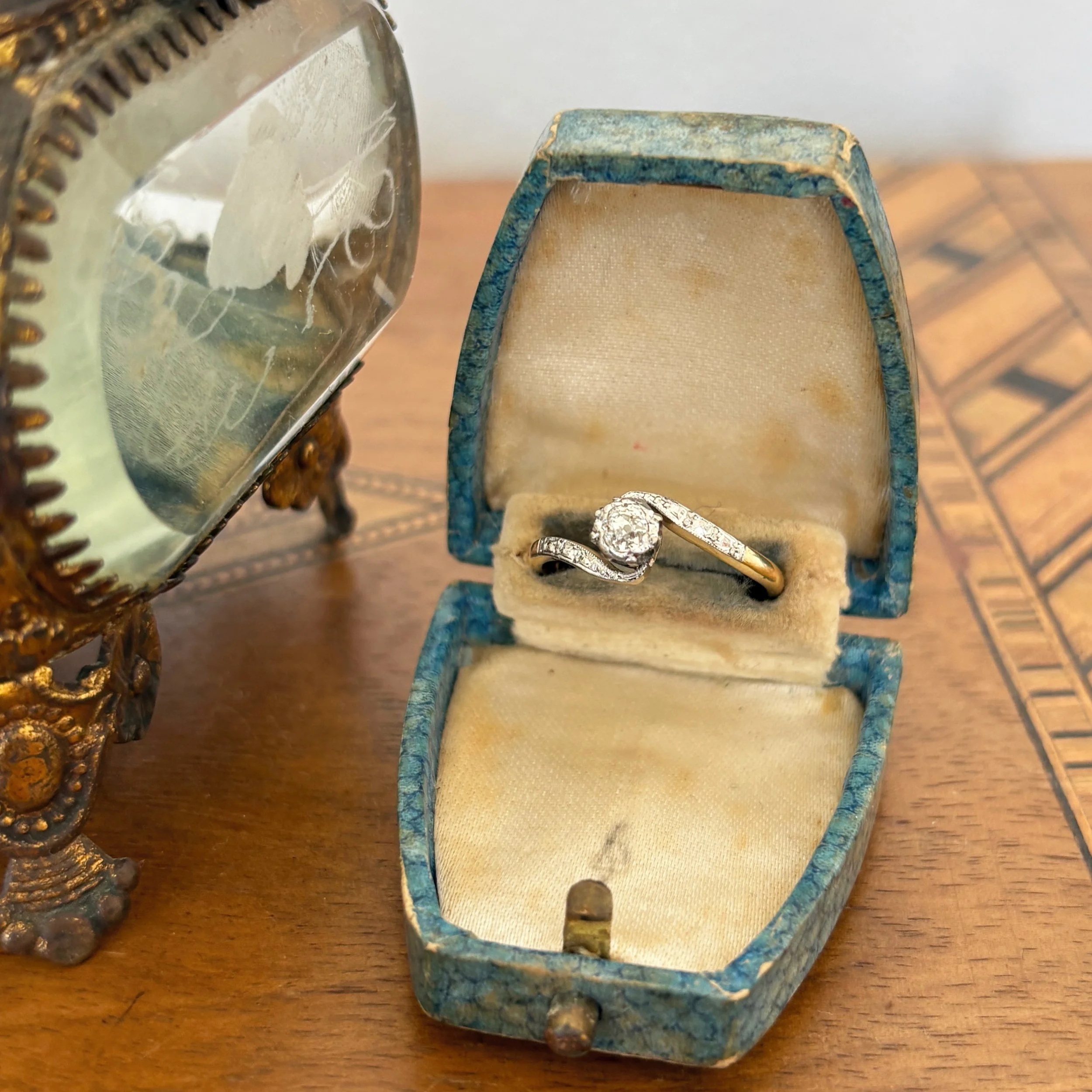 RA262 OMC solitaire 13.jpg