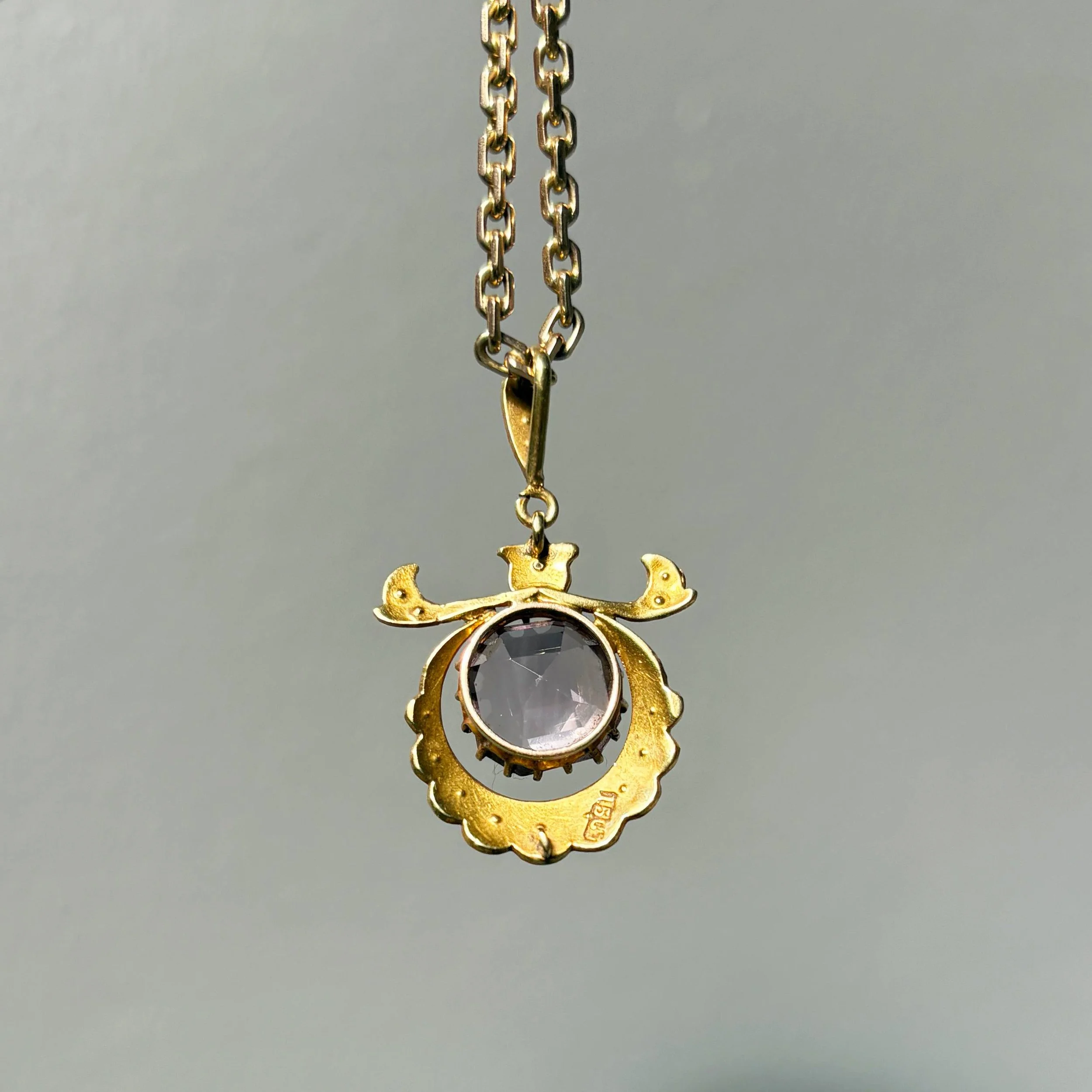 CA288 horned amethyst 15.jpg