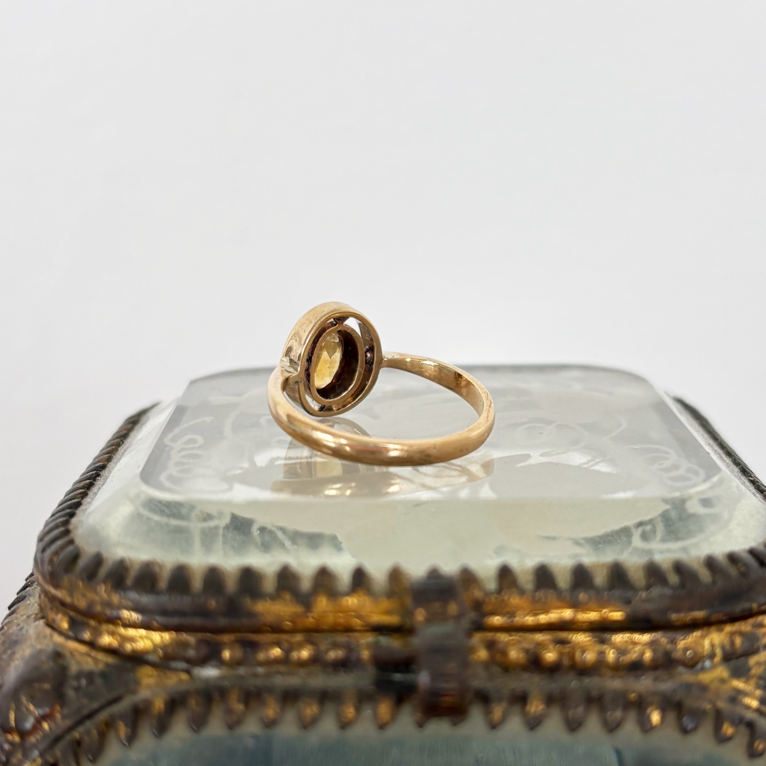 RA343 oval citrine 3.jpg