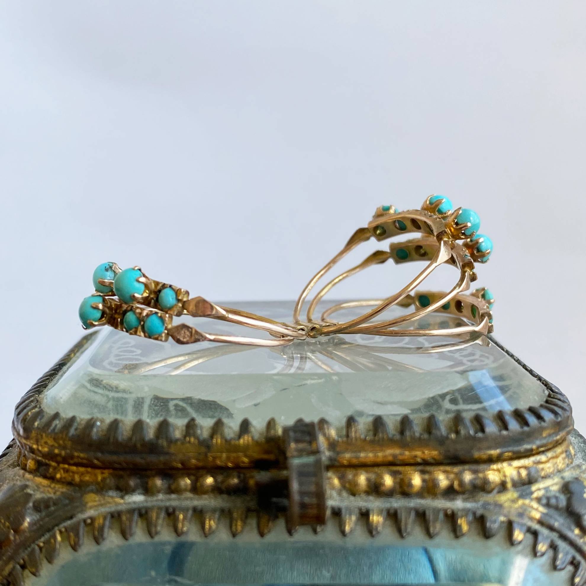 RA321 turquoise harem 18.jpg
