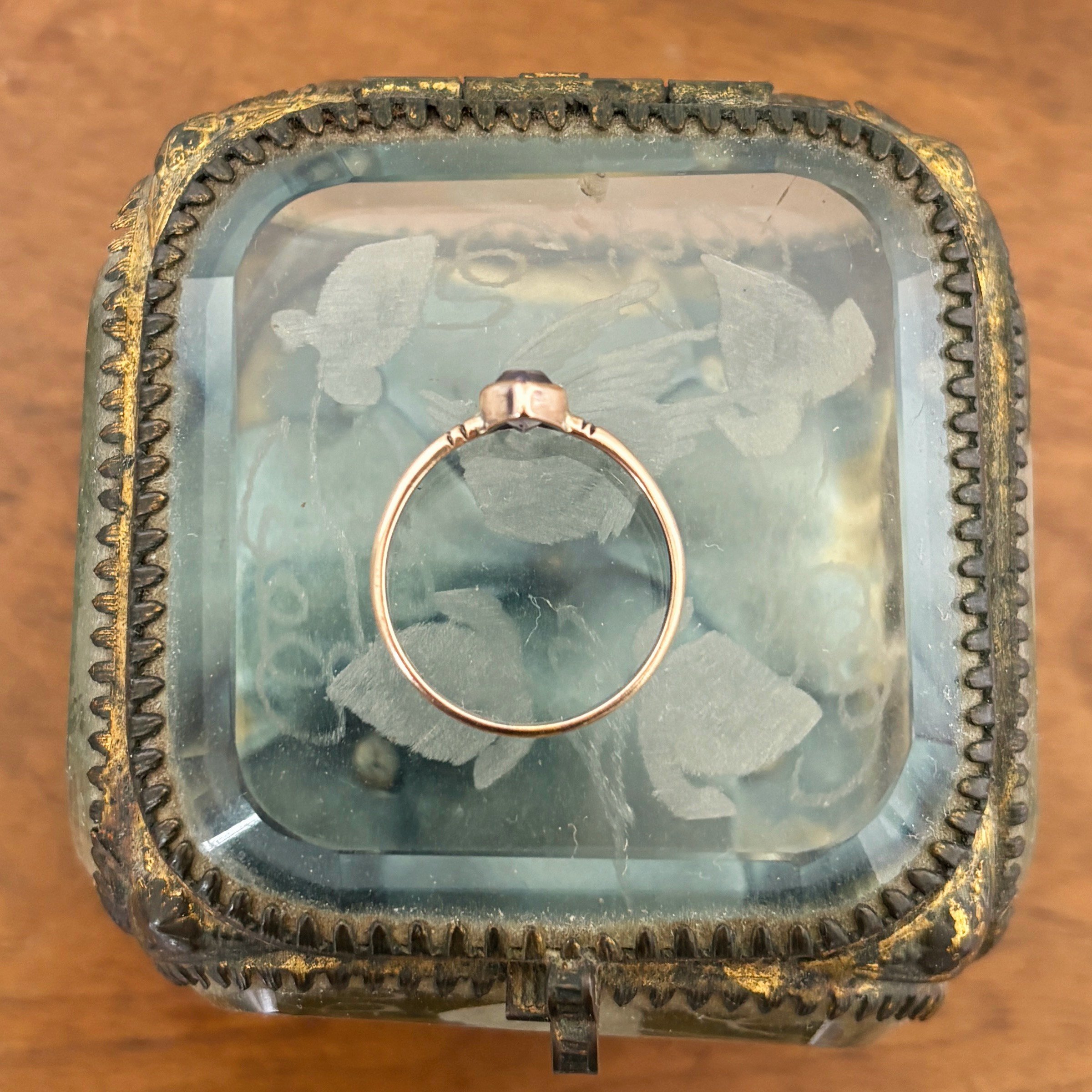 RA342 amethyst pear 6.jpg