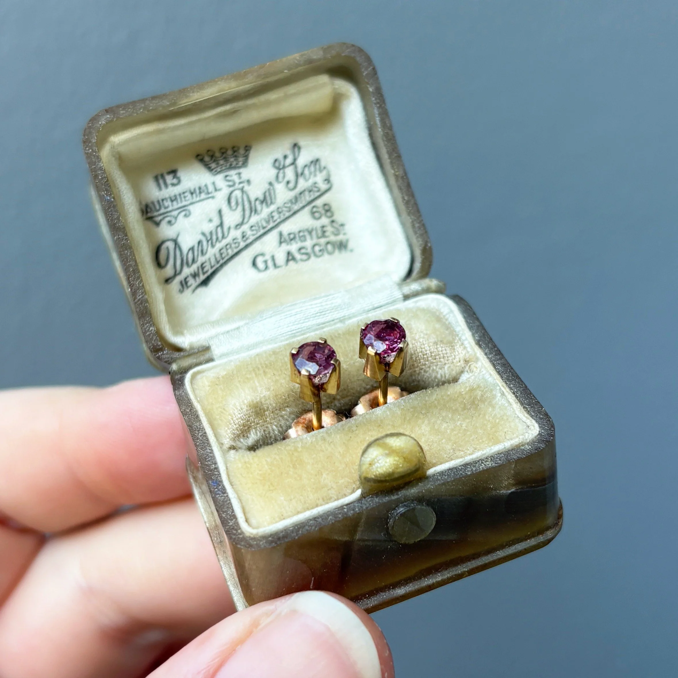 EA036 garnet studs 8.jpg