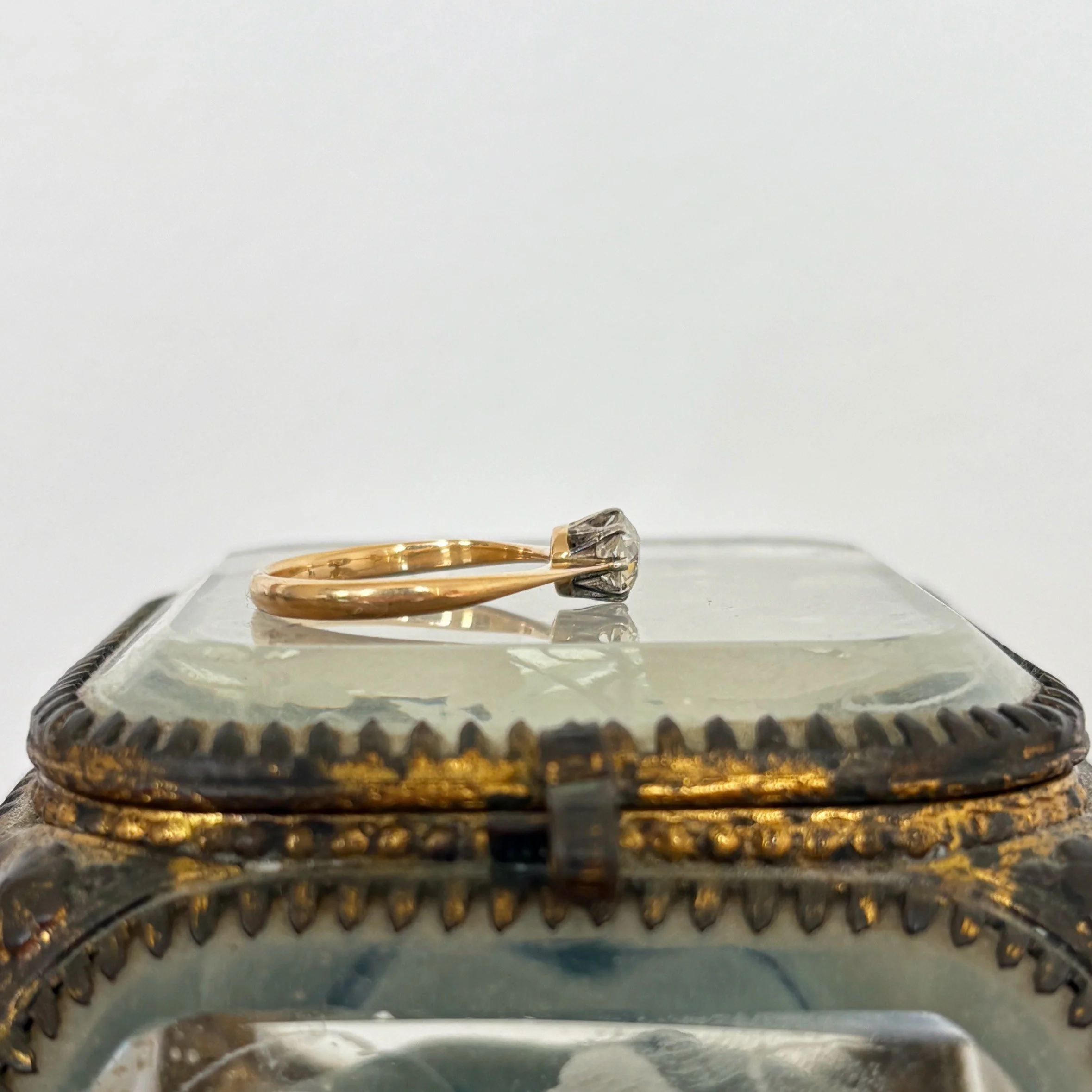 RA352 omc solitaire 5.jpg