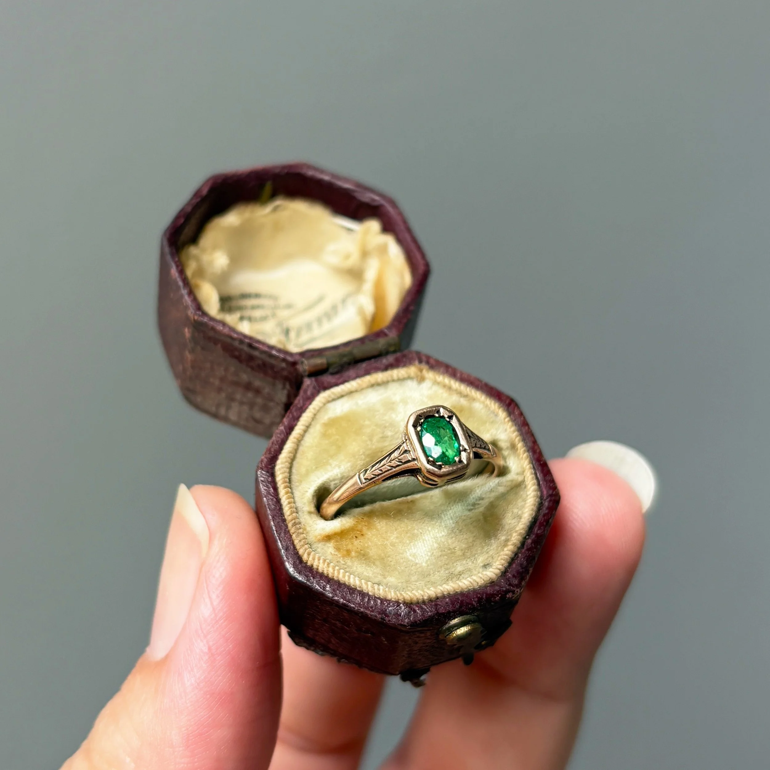 RA354 emerald 17.jpg