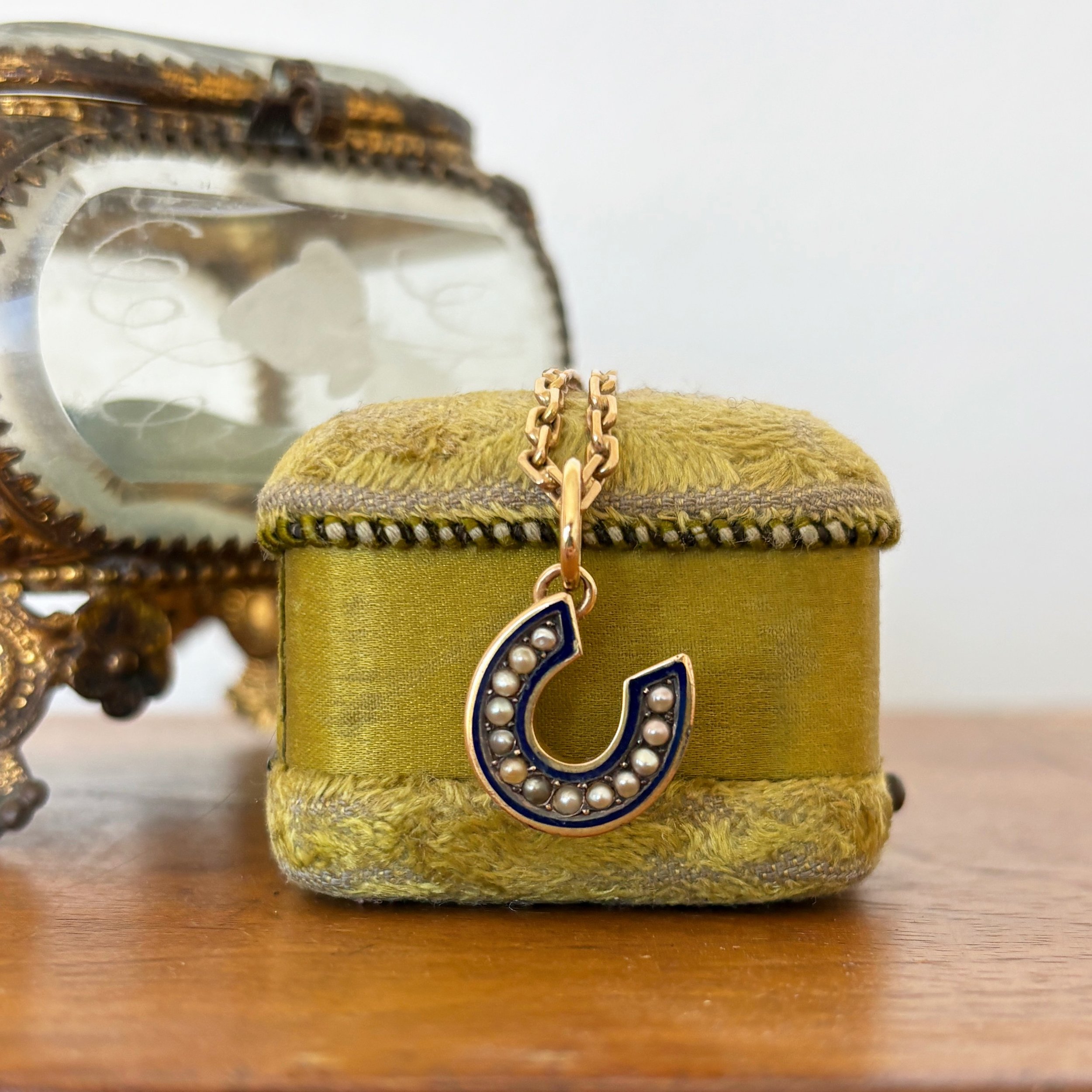CA316 enamel horseshoe 11.jpg