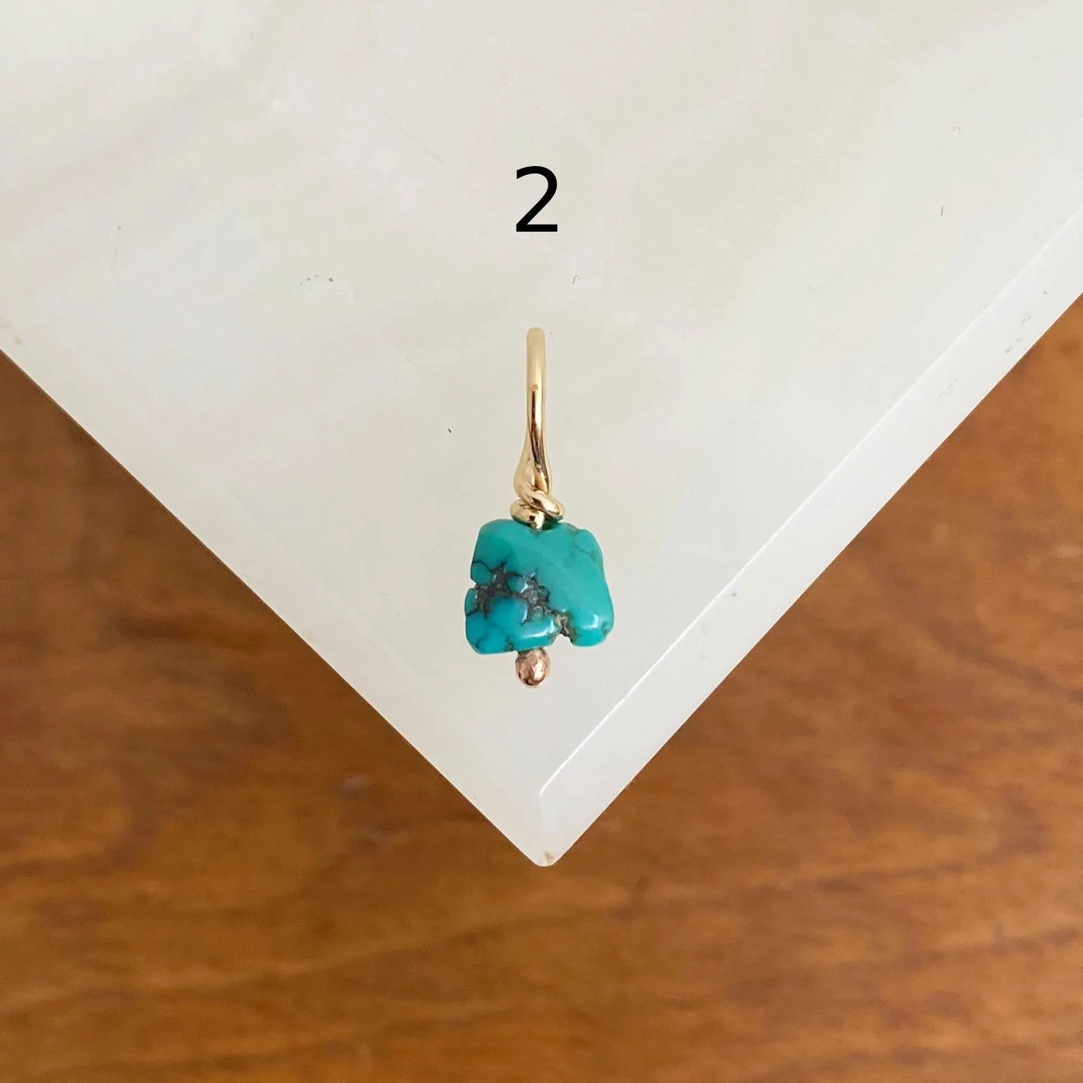 CA244 turquoise nugget 23.jpg