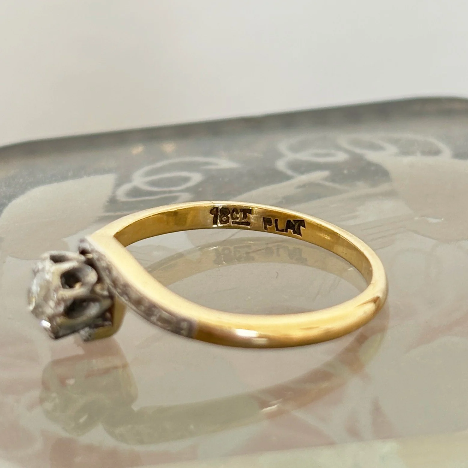 RA262 OMC solitaire 5.jpg