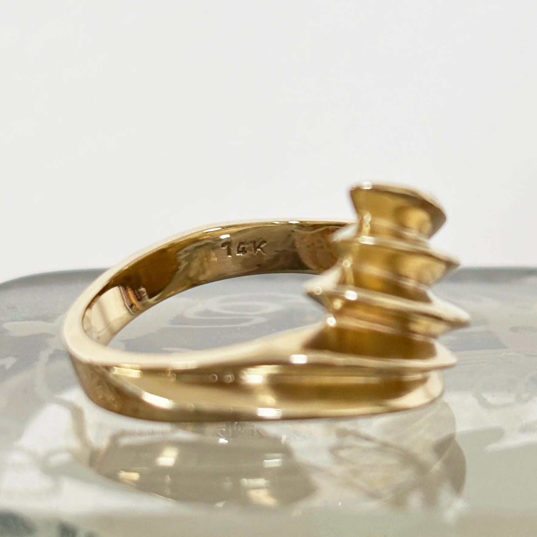 RA362 retro ridged ring 12.jpg
