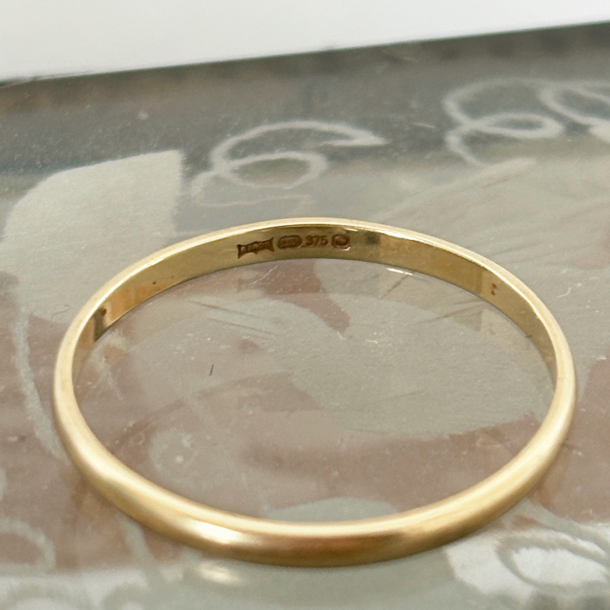 RA344 skinny band 5.jpg