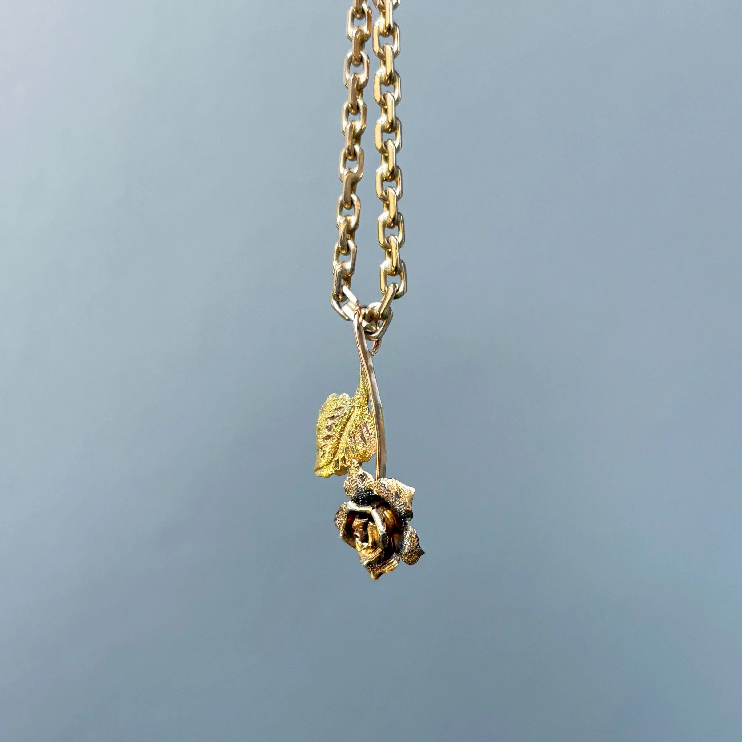 CA301 rose pendant 12.jpg