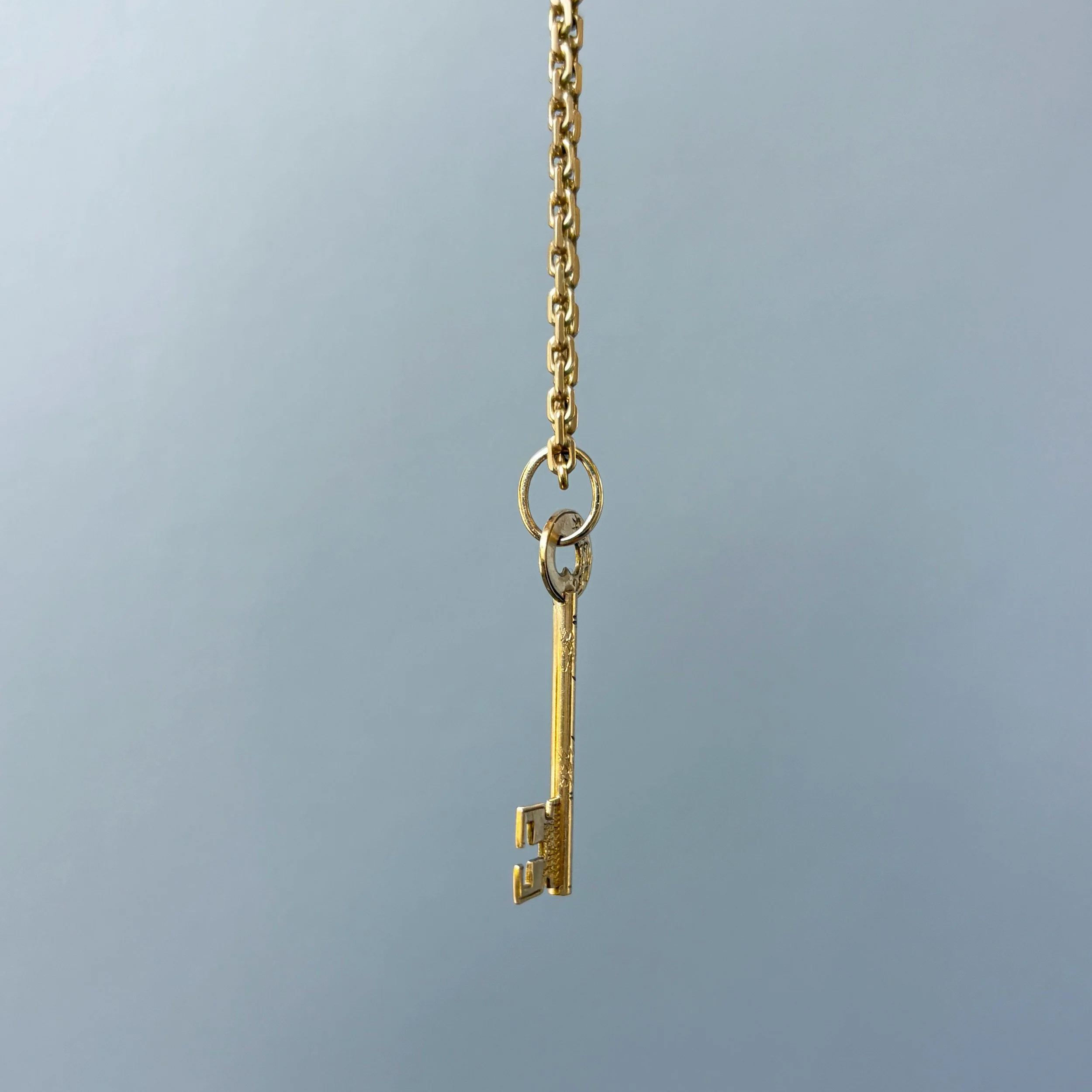 CA295 engraved key 1.jpg