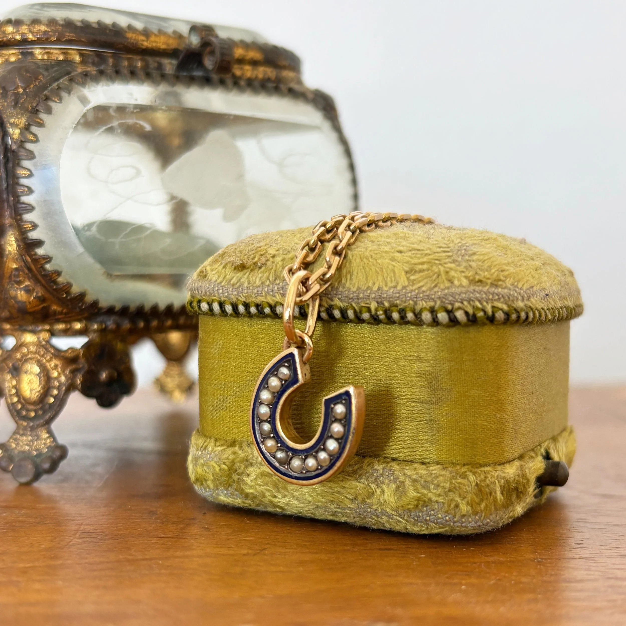 CA316 enamel horseshoe 13.jpg