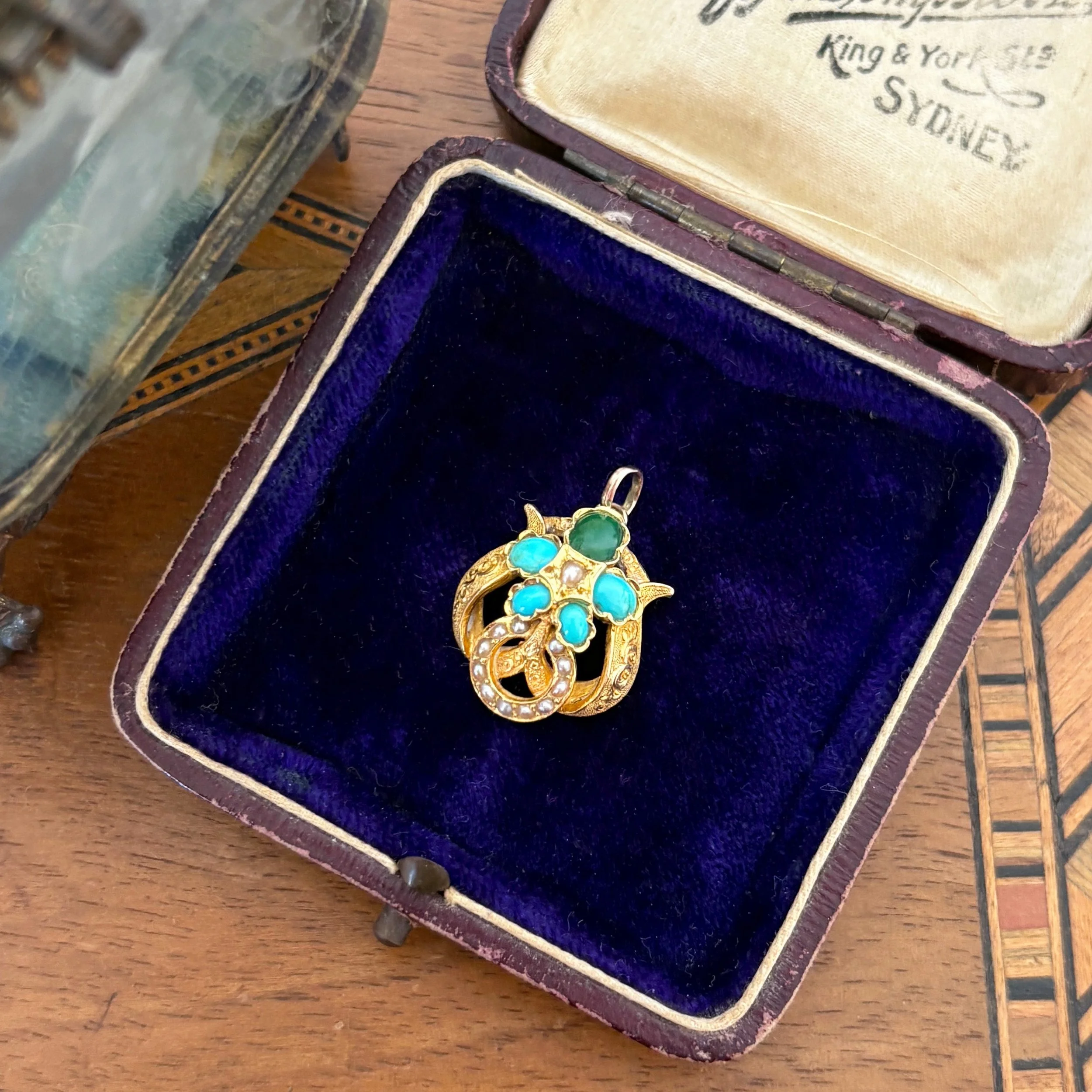 CA310 turquoise seed pearl 20.jpg
