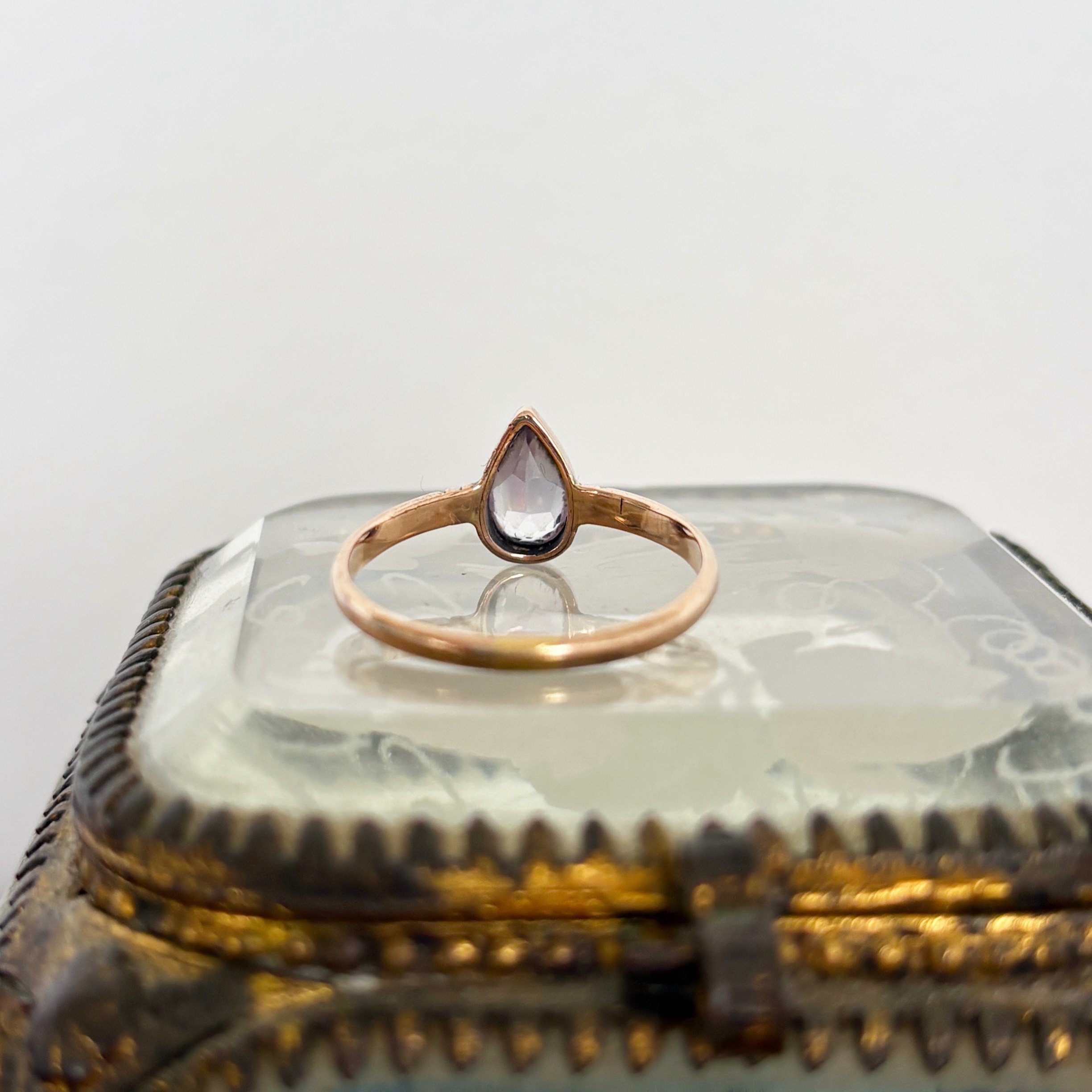RA342 amethyst pear 4.jpg