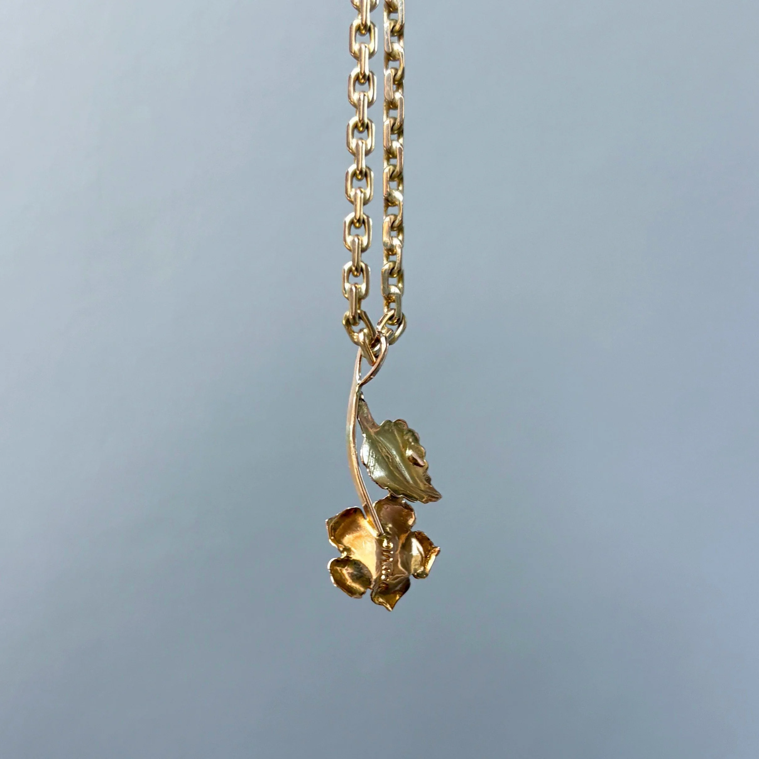 CA301 rose pendant 14.jpg