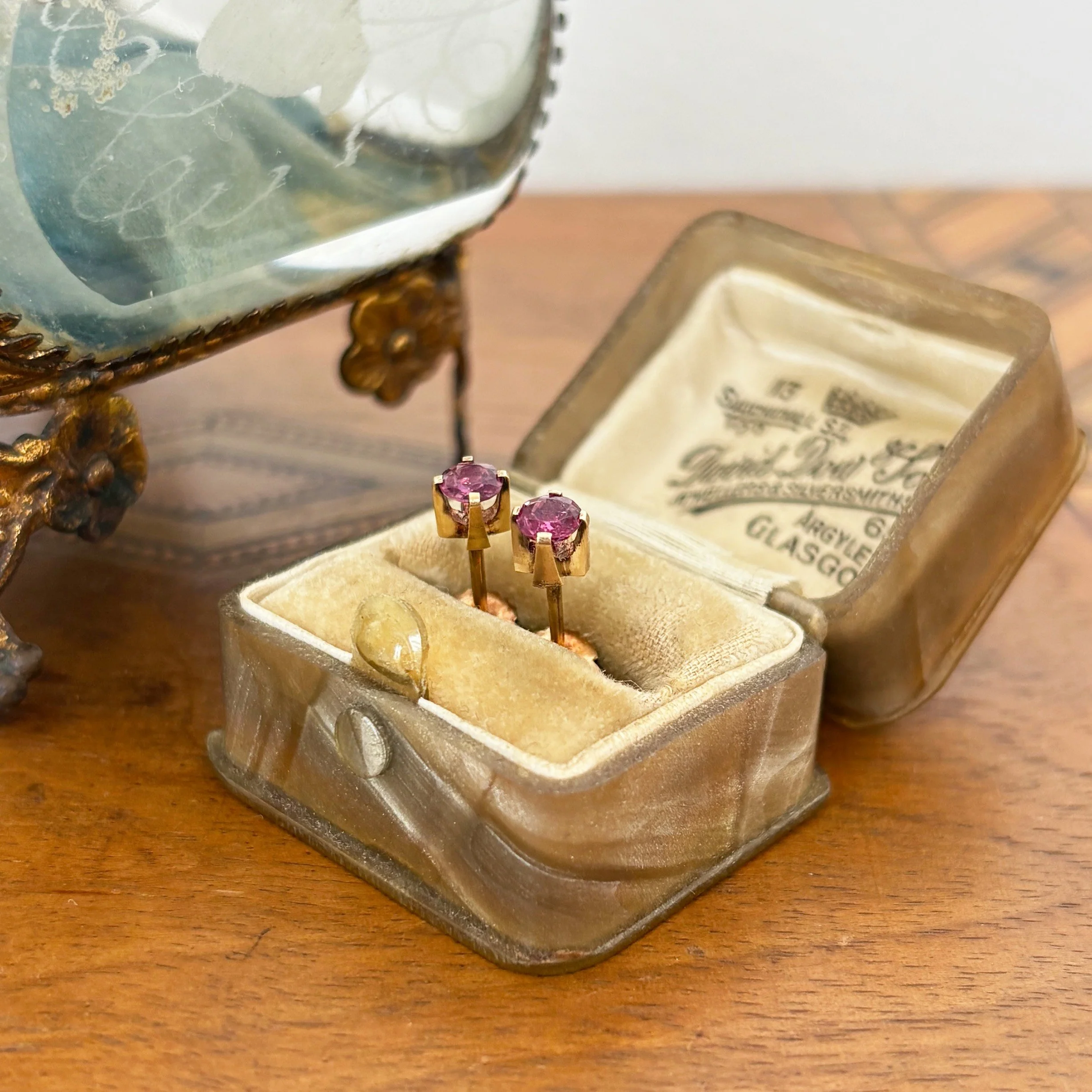 EA036 garnet studs 5.jpg