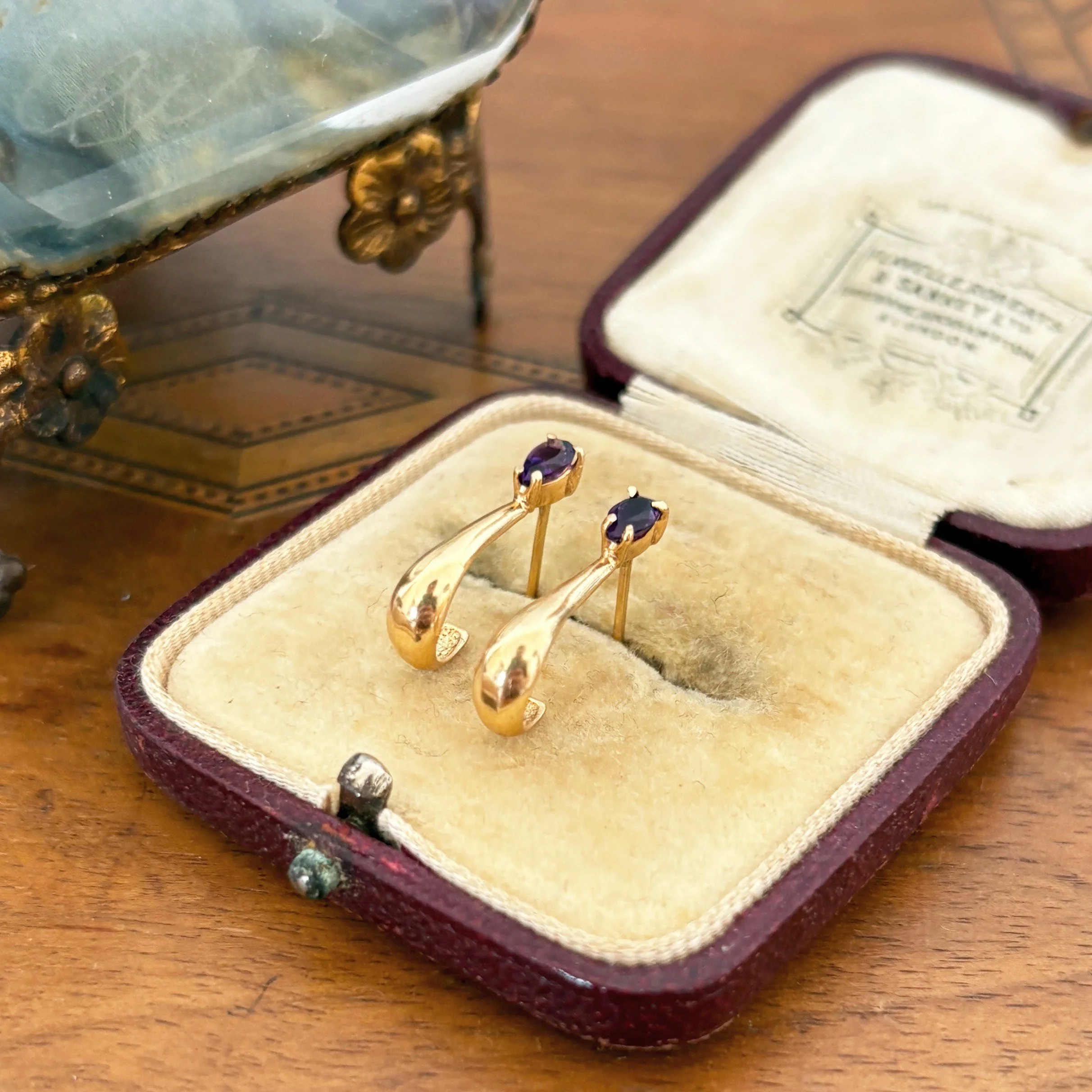 EA038 amethyst hooks 4.jpg