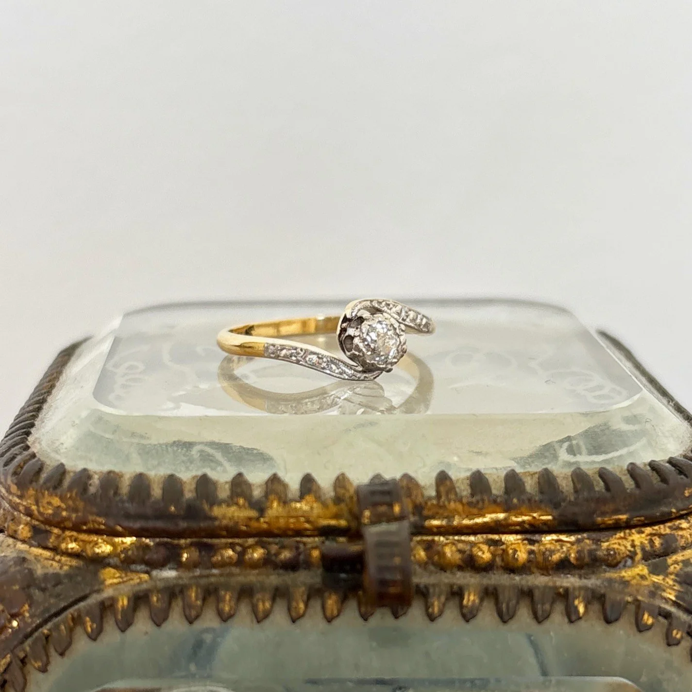 RA262 OMC solitaire 9.jpg