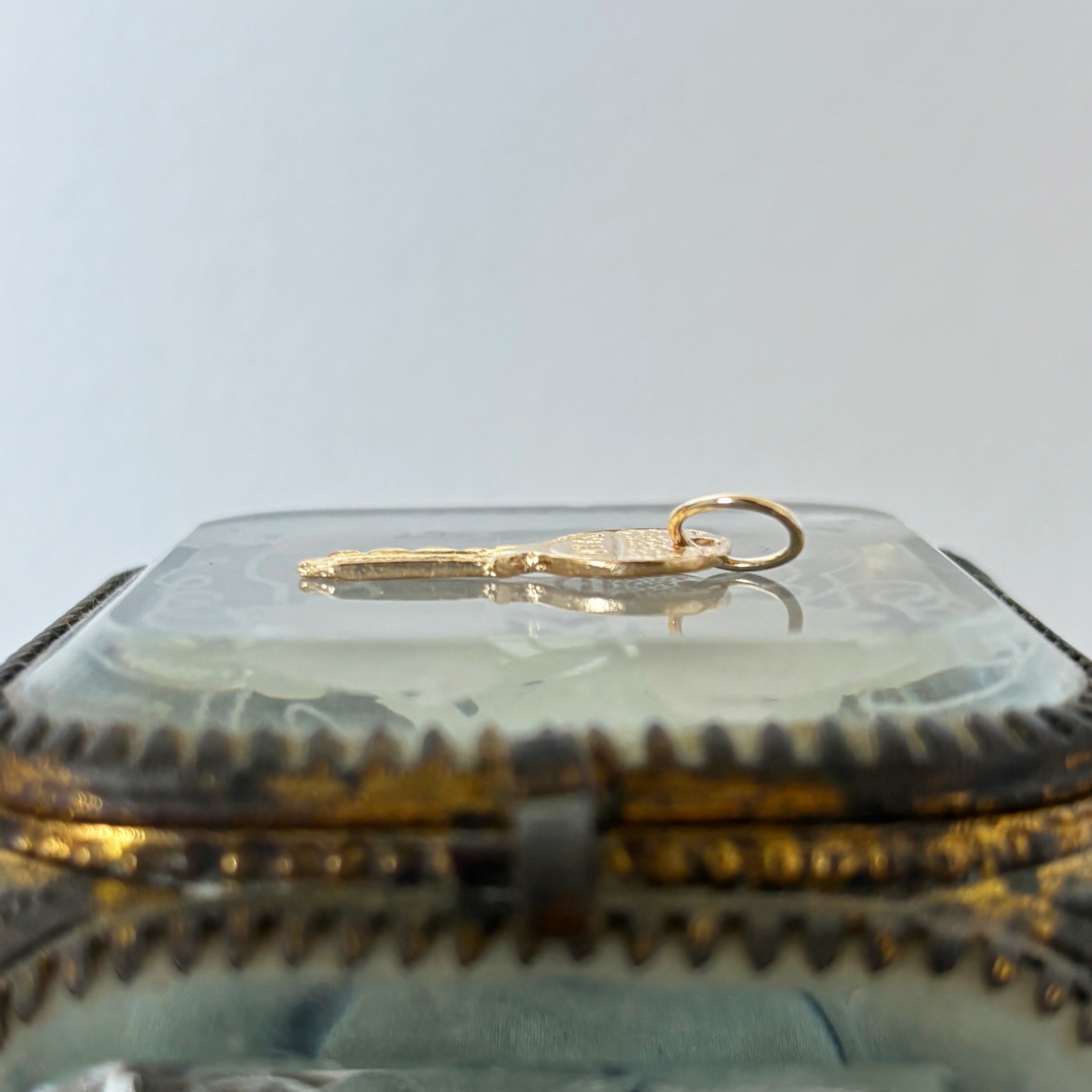 CA299 house key charm 2.jpg