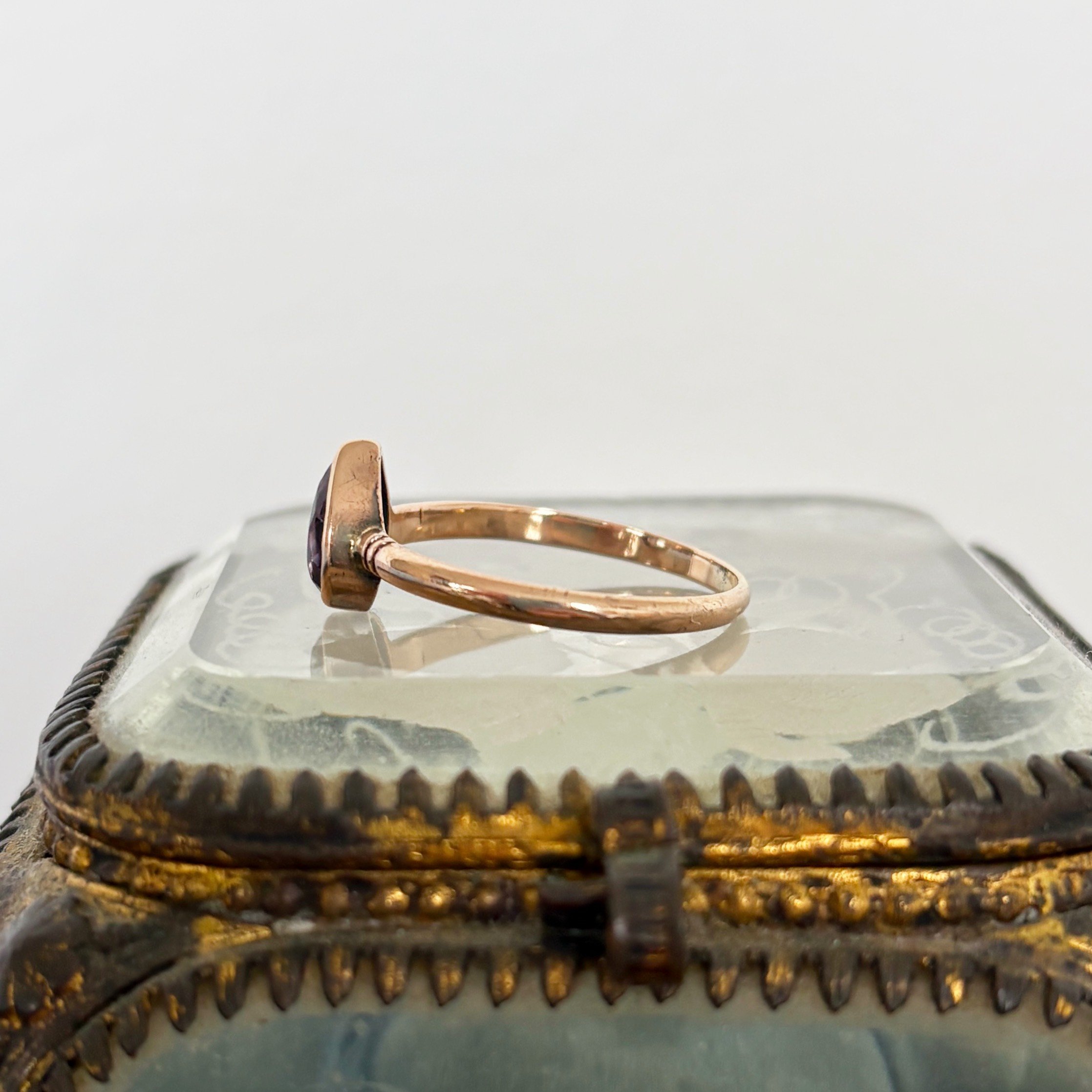 RA342 amethyst pear 5.jpg