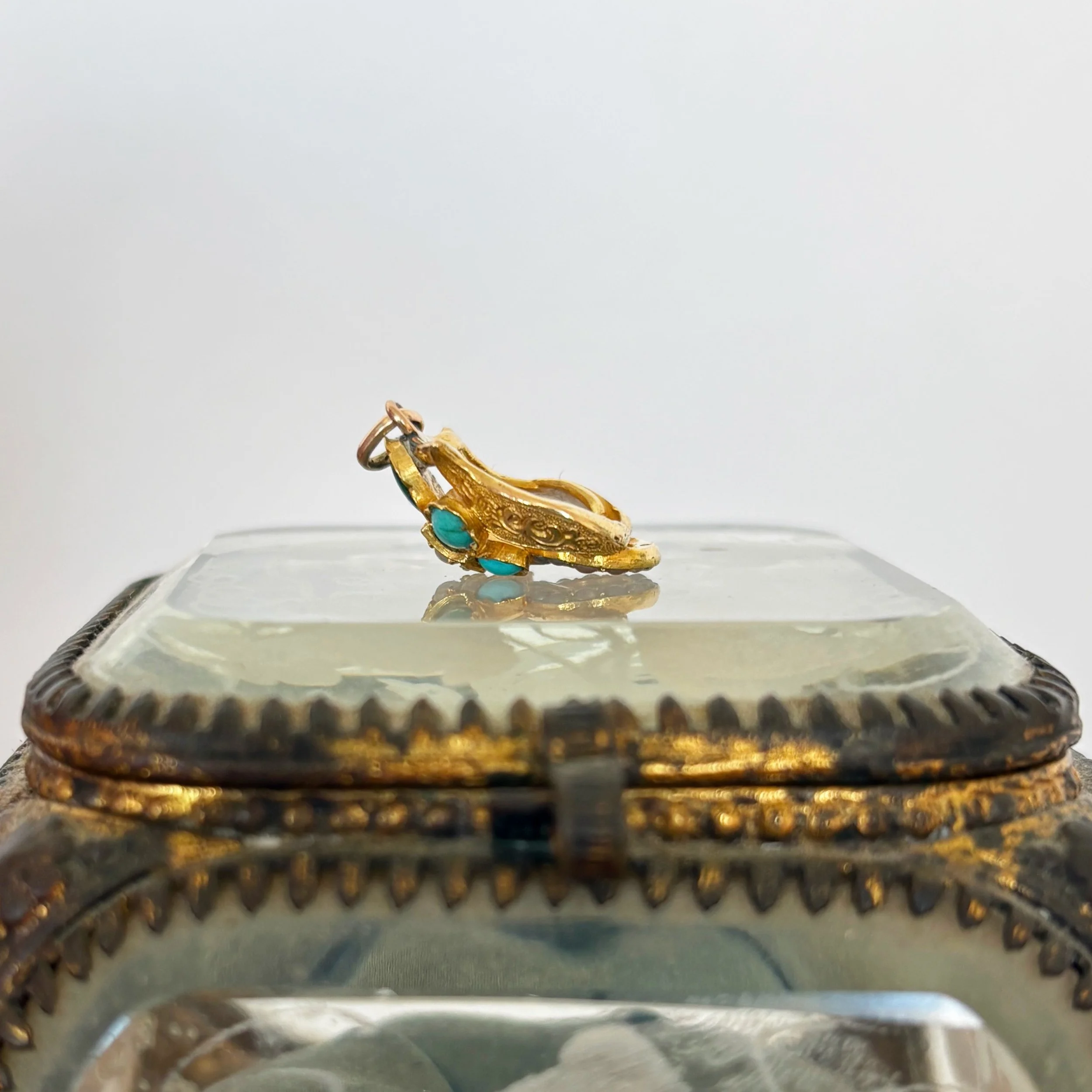 CA310 turquoise seed pearl 14.jpg
