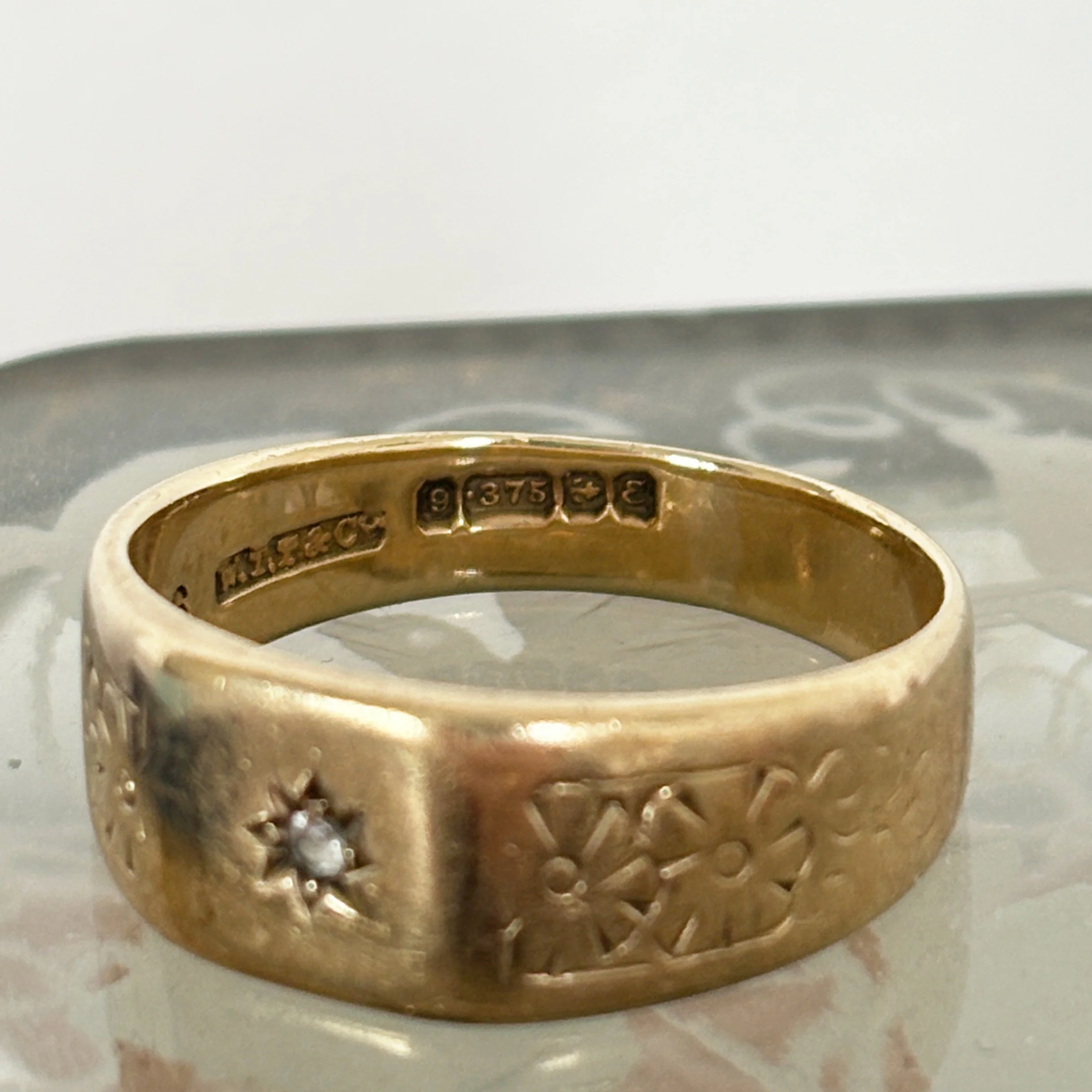 RA345 engraved mens ring 6.jpg