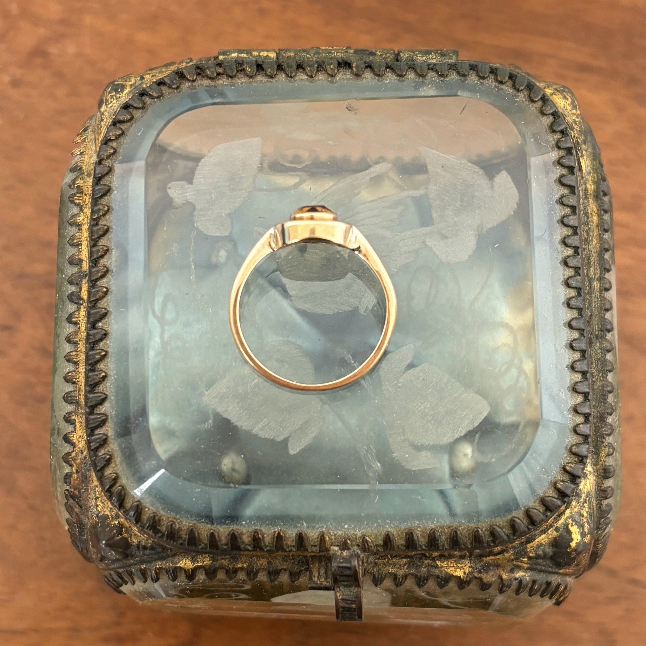 RA343 oval citrine 6.jpg